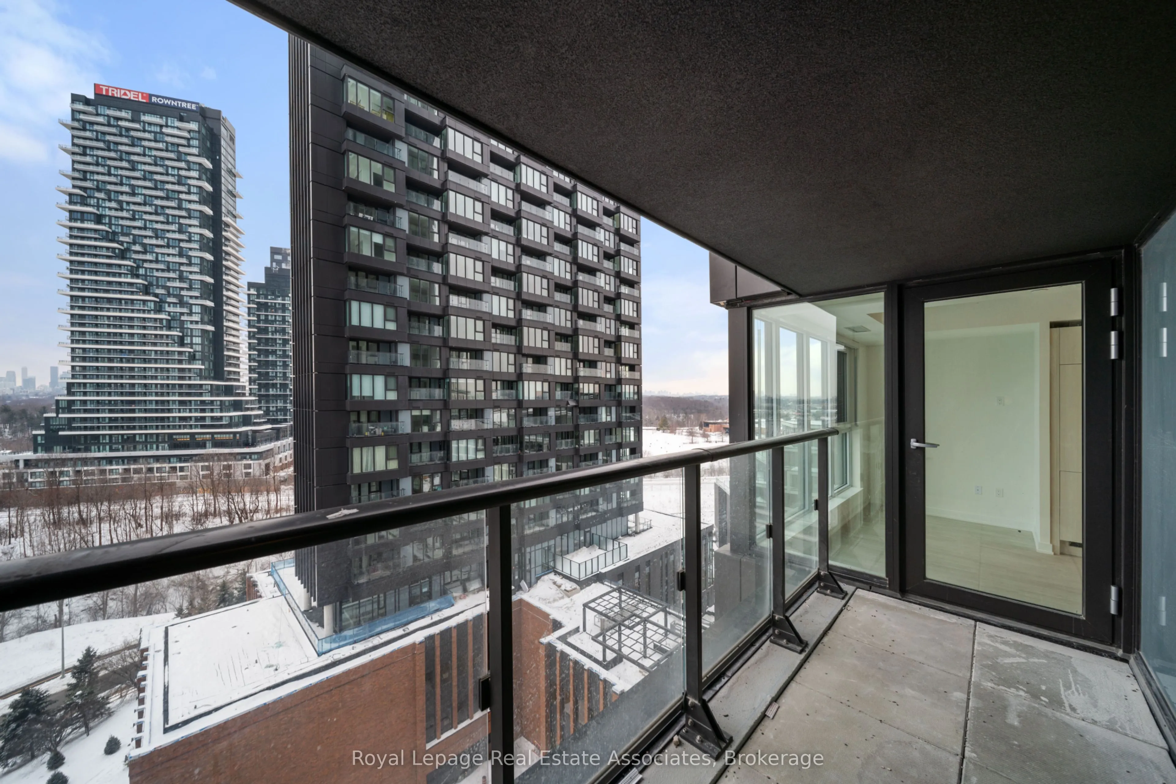 1 Quarrington Lane #1004