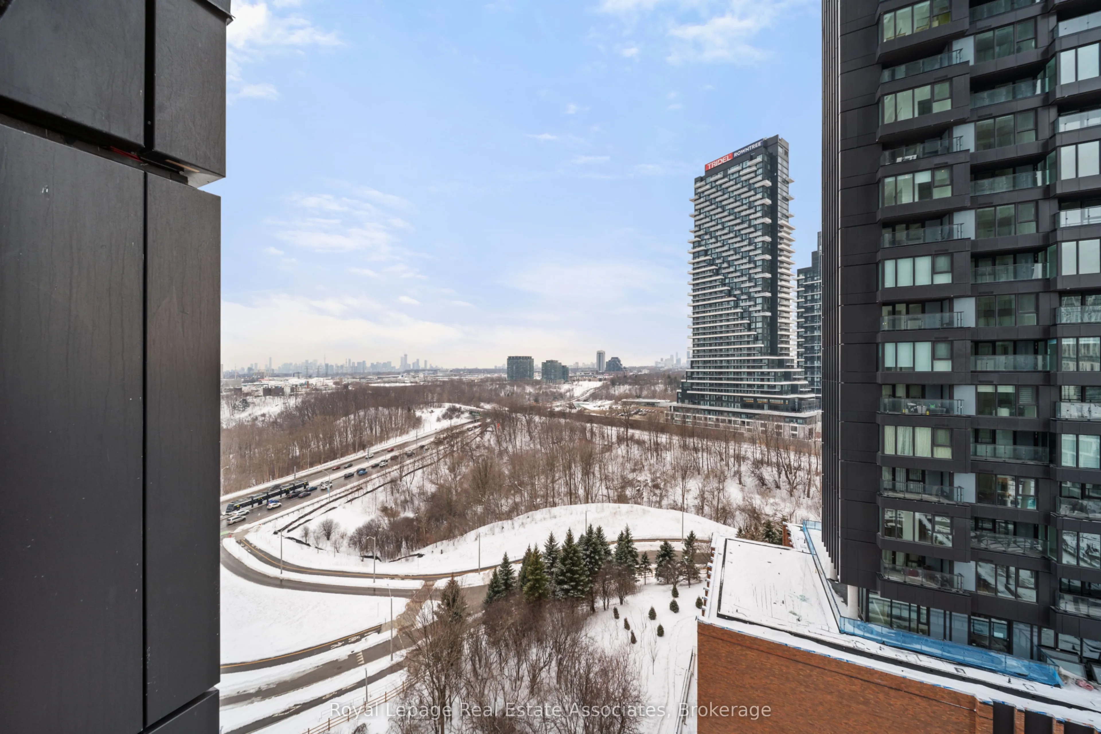 1 Quarrington Lane #1004