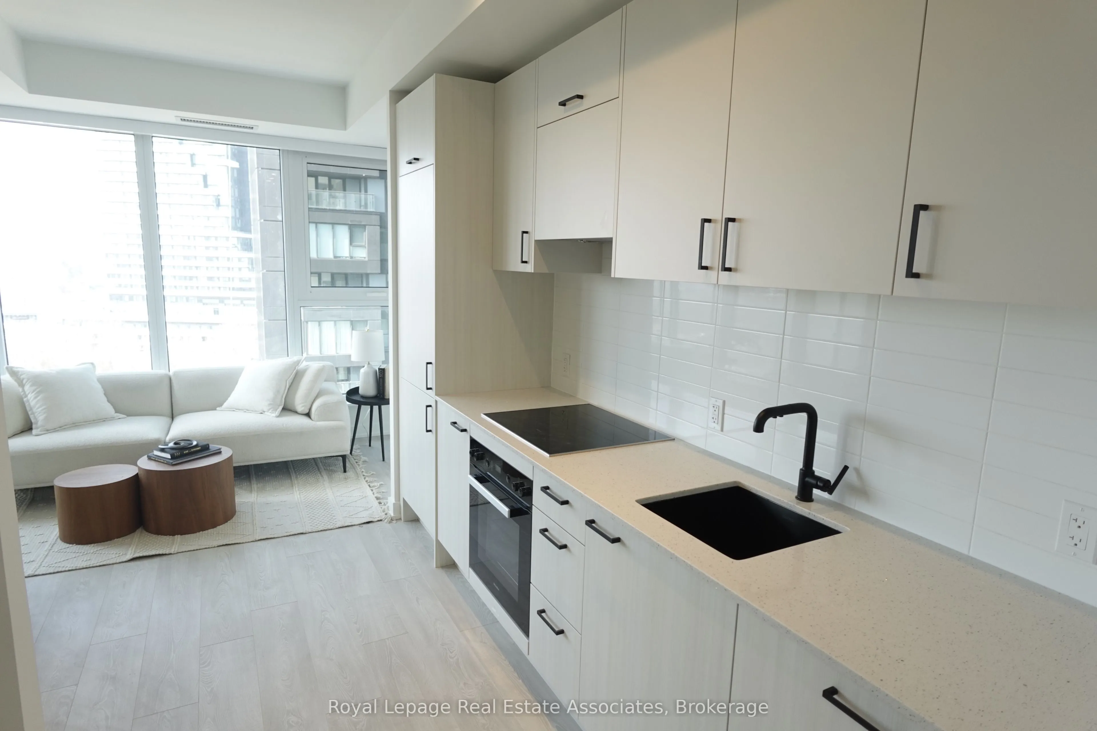 1 Quarrington Lane #1004