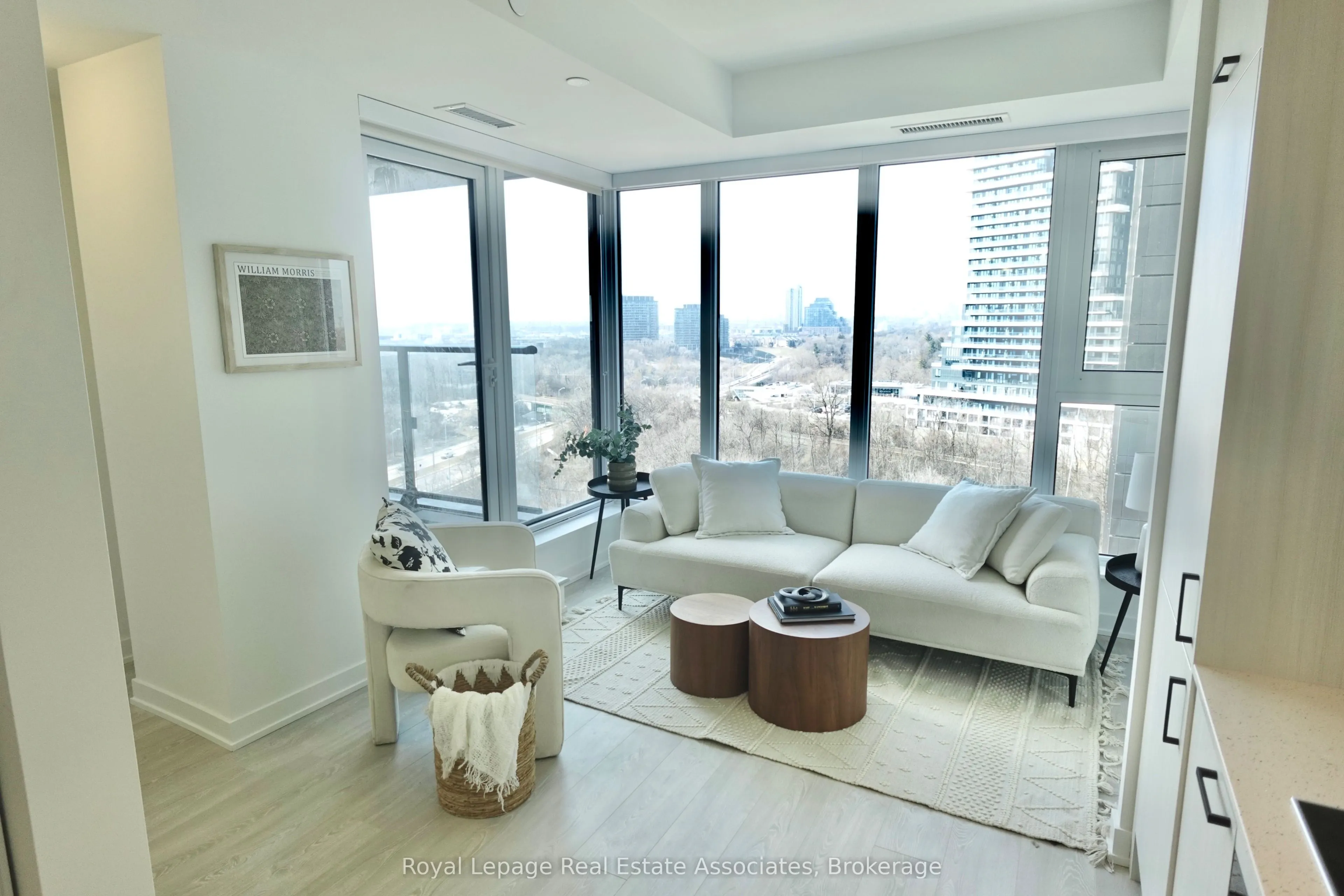1 Quarrington Lane #1004