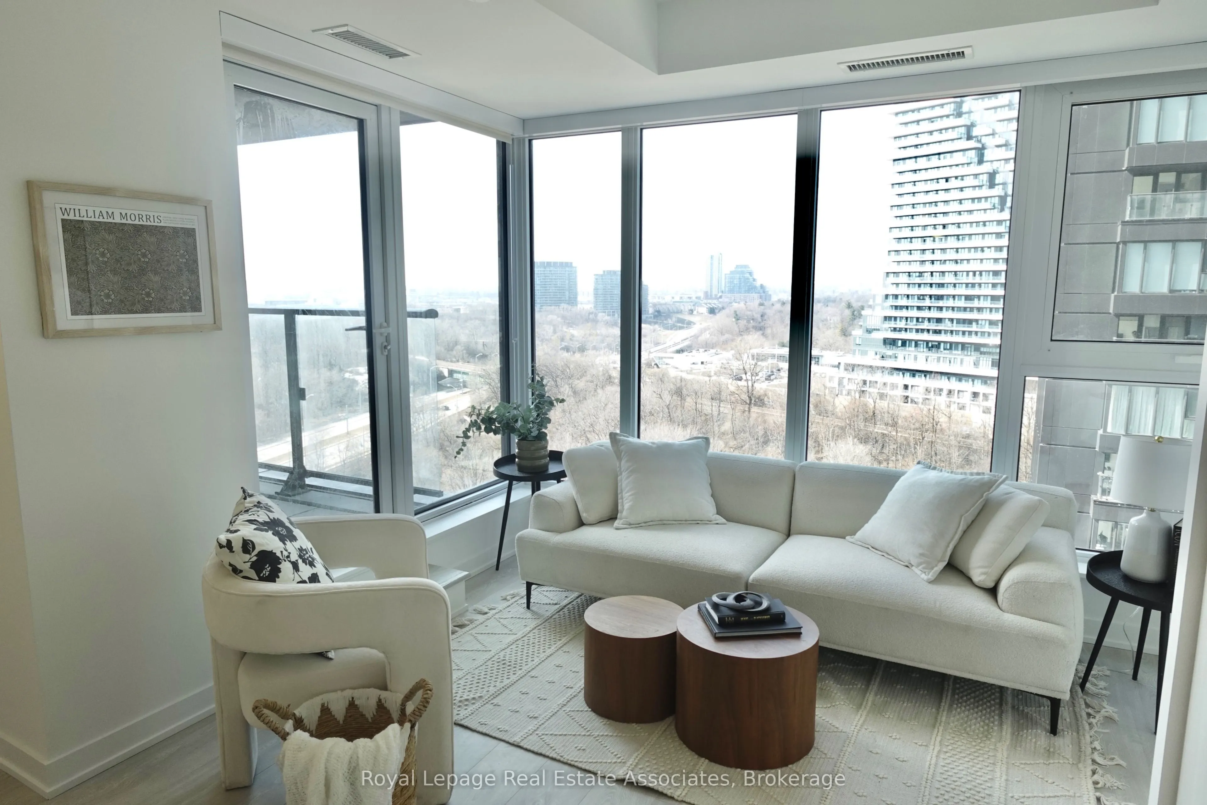1 Quarrington Lane #1004