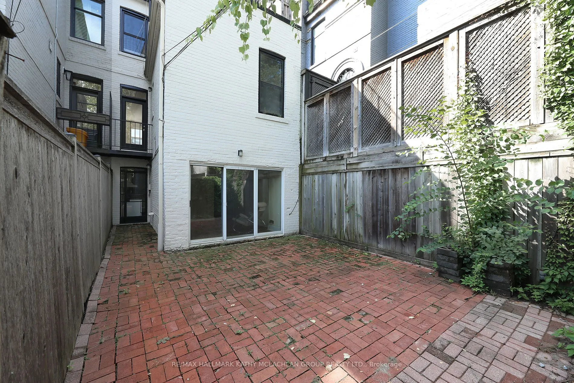 26 Belmont Street