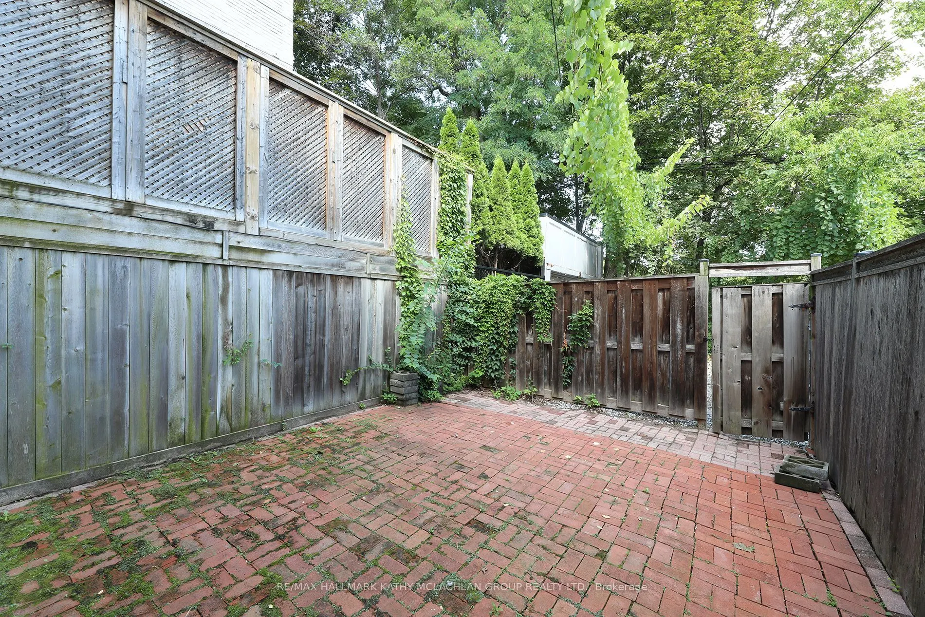 26 Belmont Street