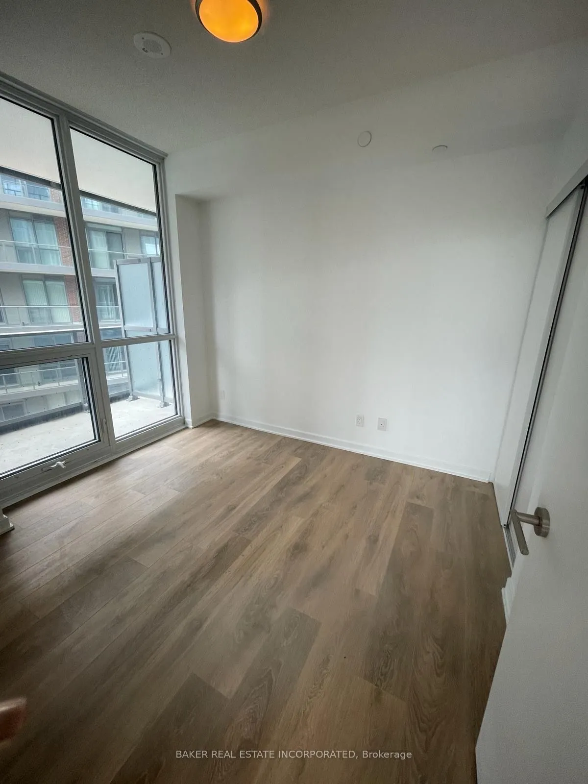 38 Forest Manor Road #415