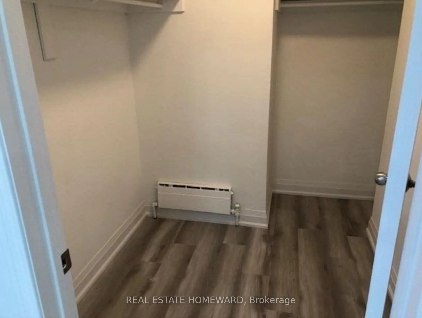 274 Rumsey Road #Side