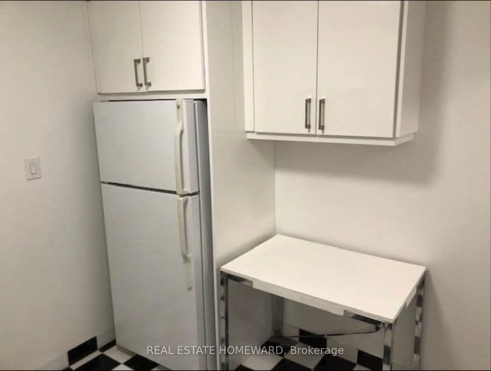 274 Rumsey Road #Side