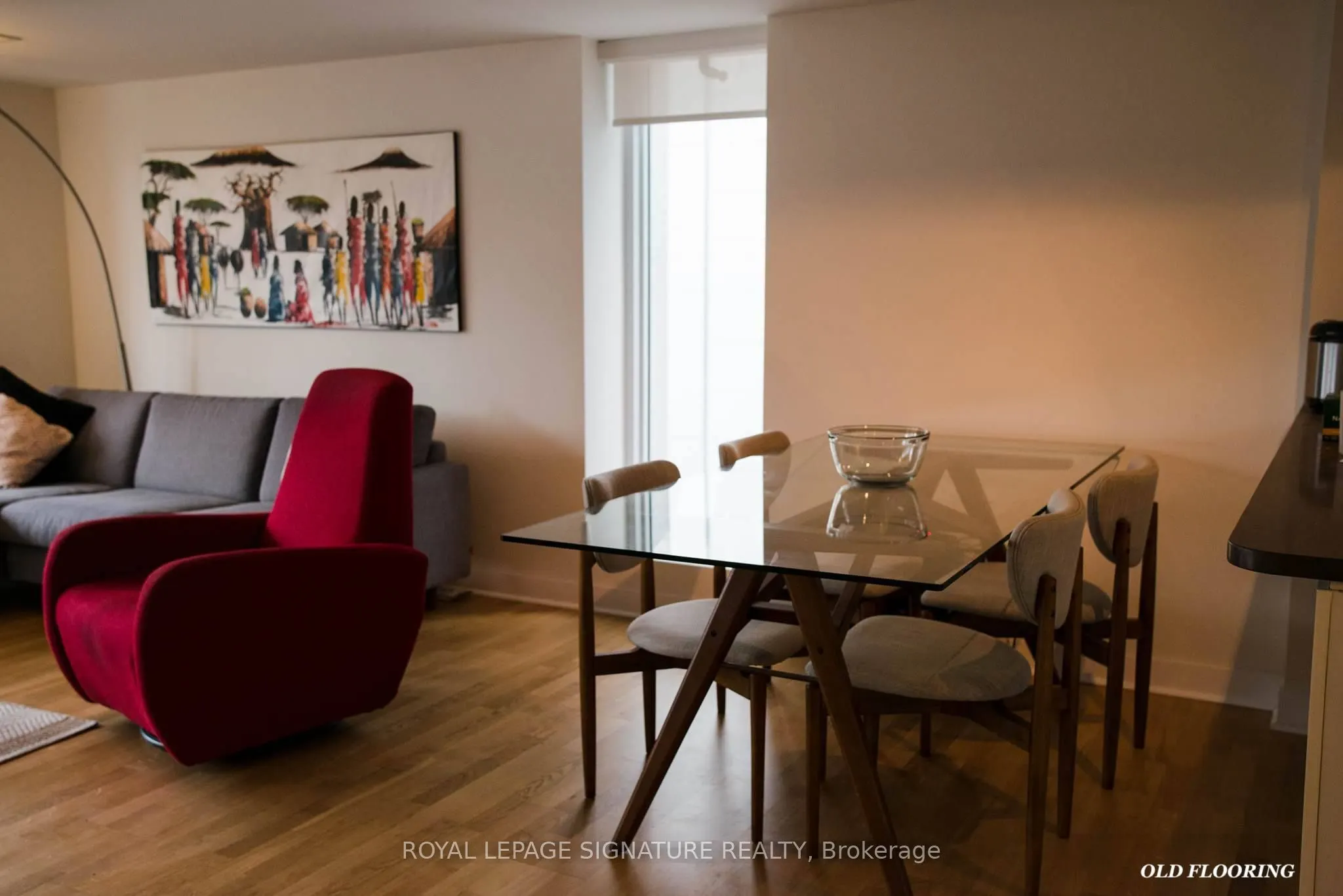 295 Adelaide Street W #414