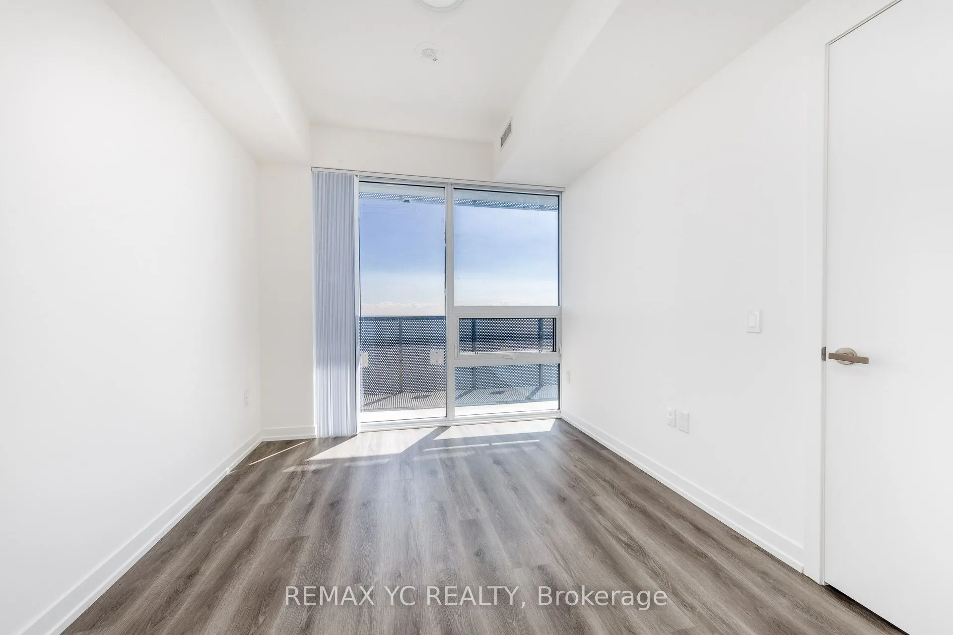 138 Downes Street #7108