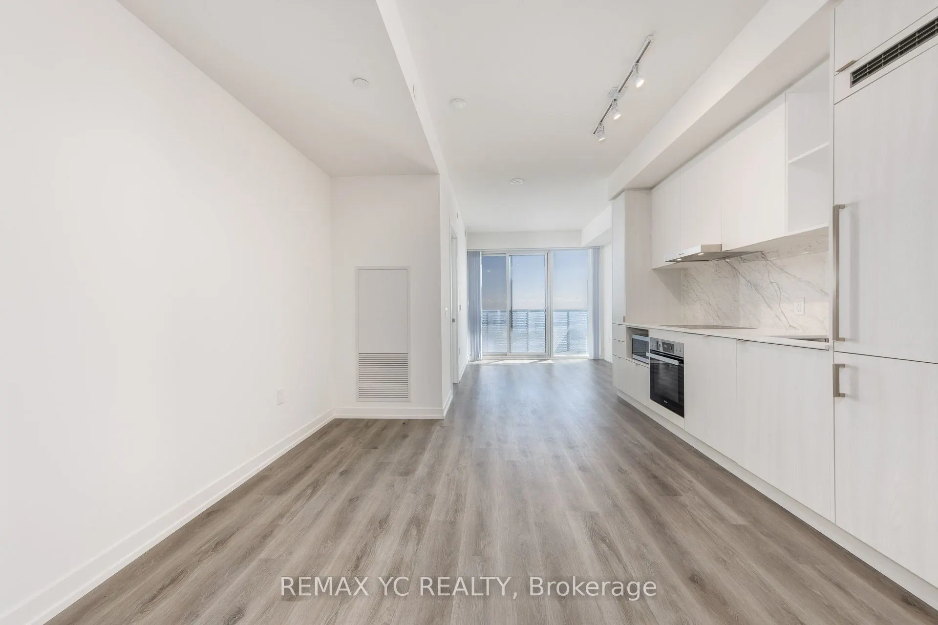 138 Downes Street #7108