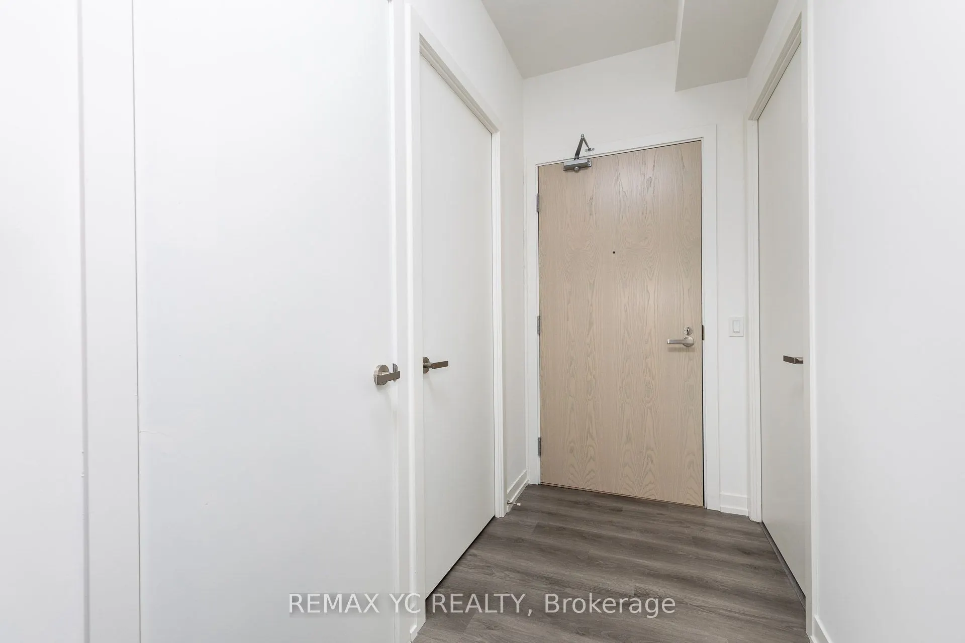 138 Downes Street #7108