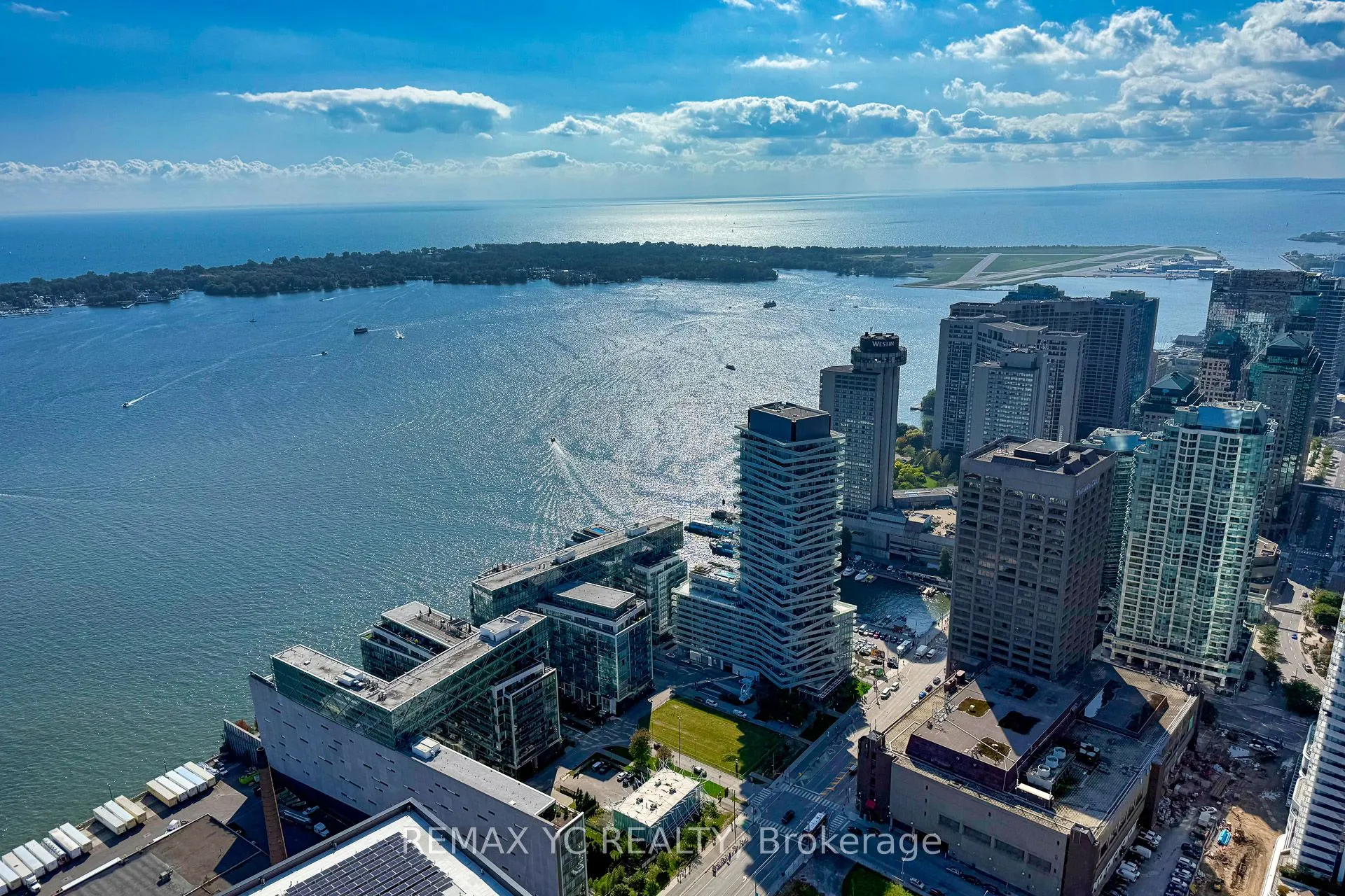138 Downes Street #7108