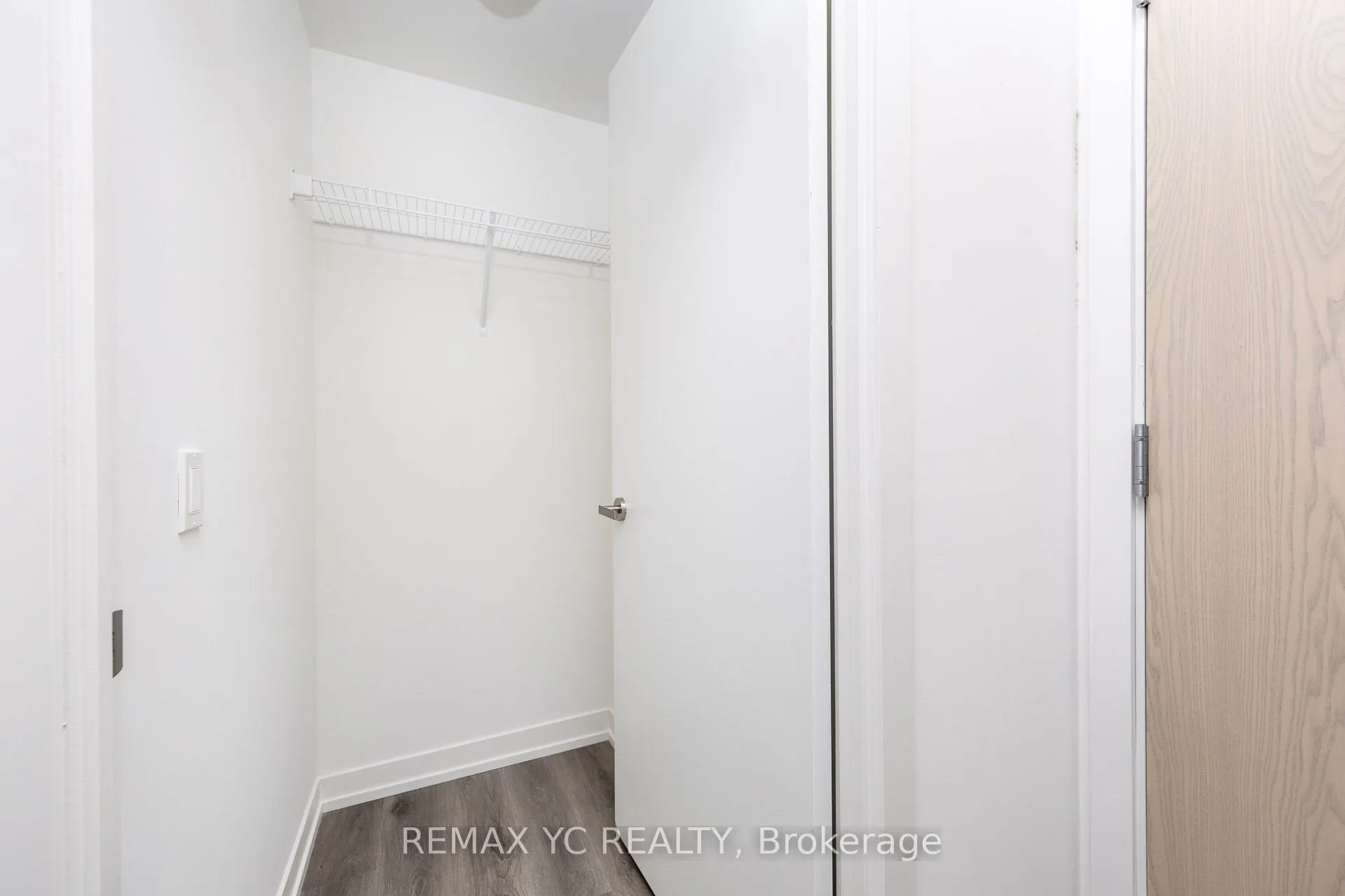 138 Downes Street #7108