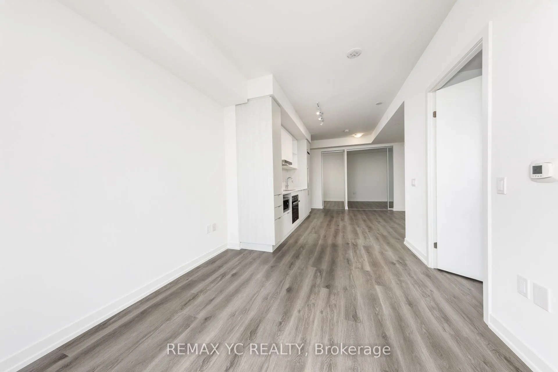 138 Downes Street #7108