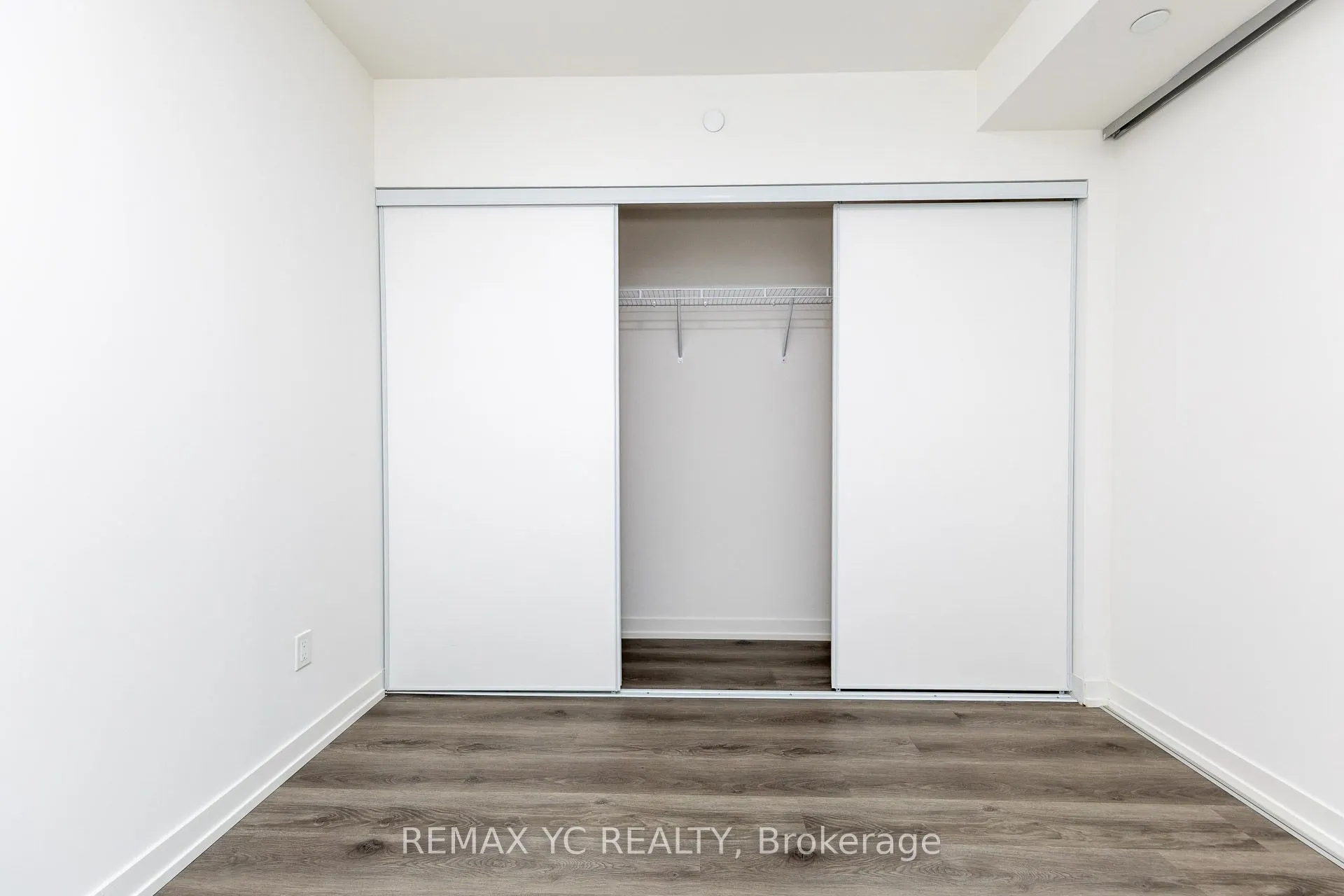 138 Downes Street #7108