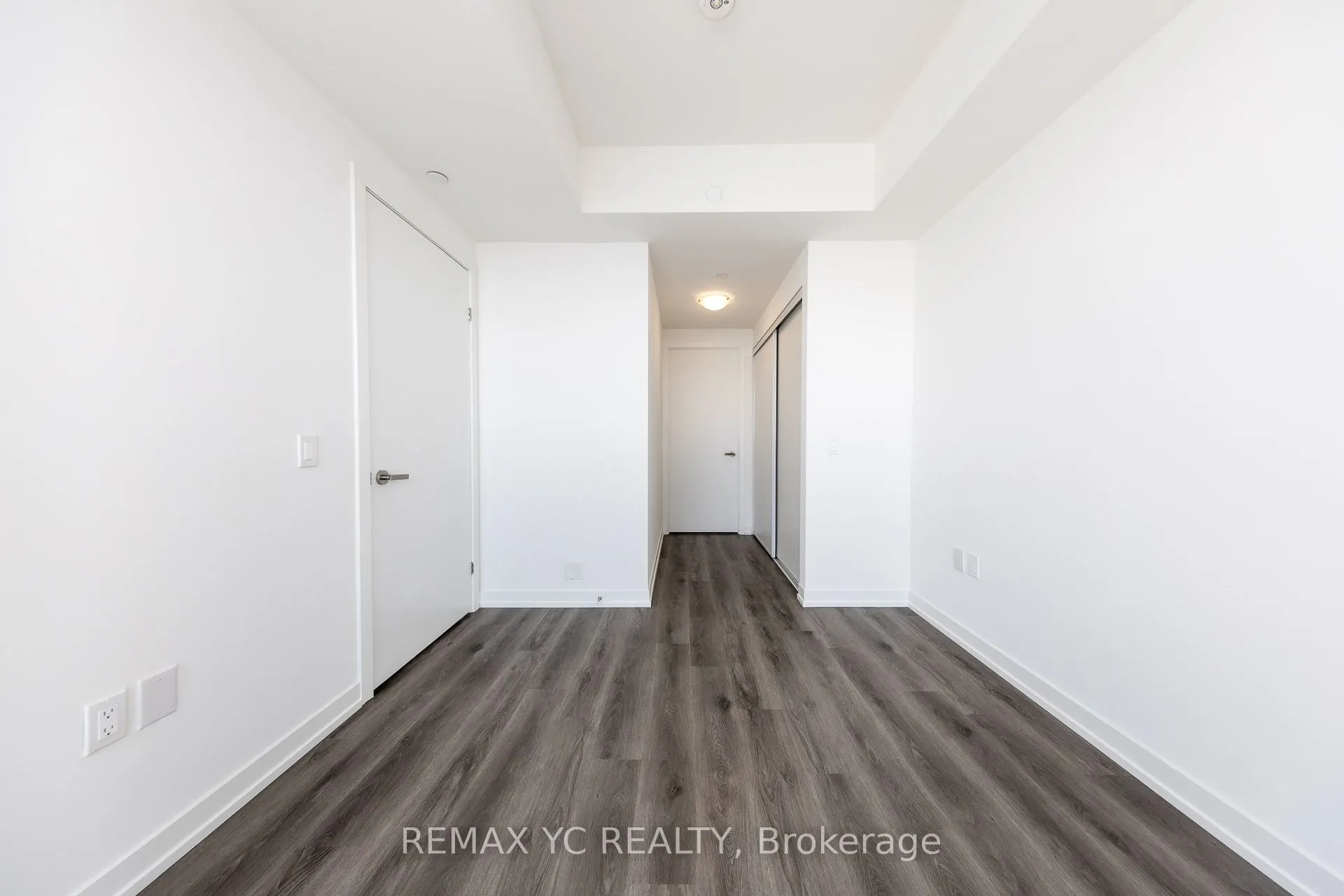 138 Downes Street #7108