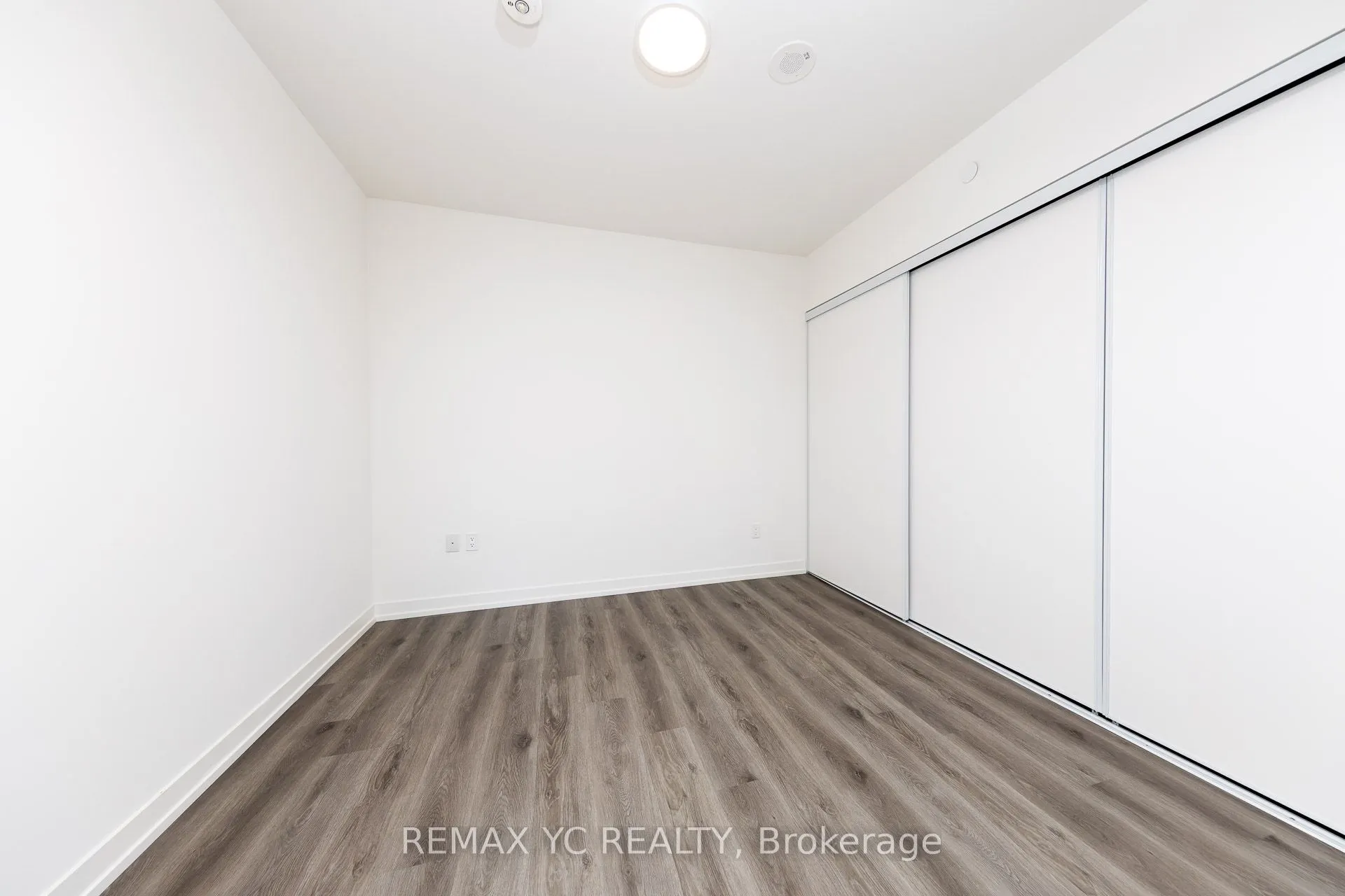 138 Downes Street #7108