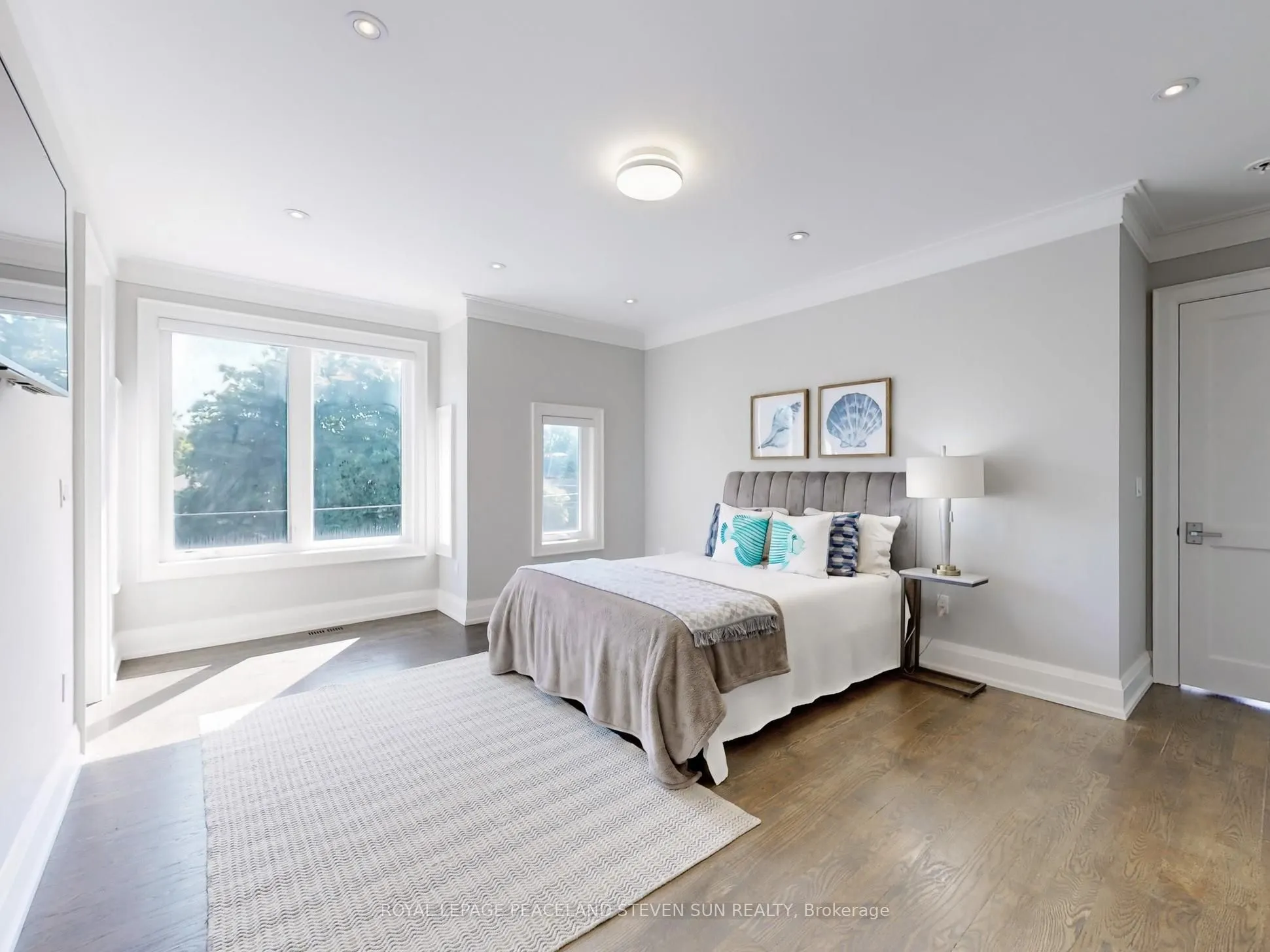 168 Highgate Avenue