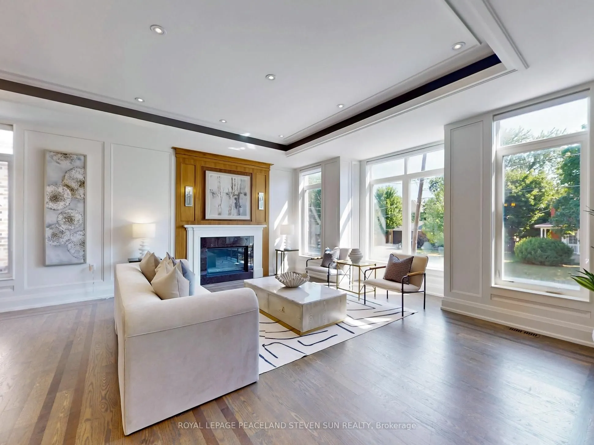 168 Highgate Avenue