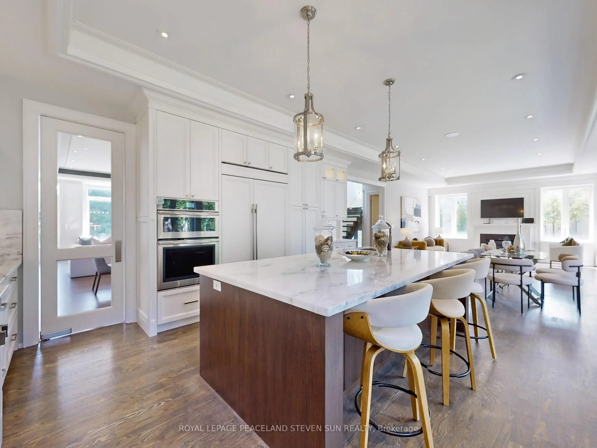 168 Highgate Avenue
