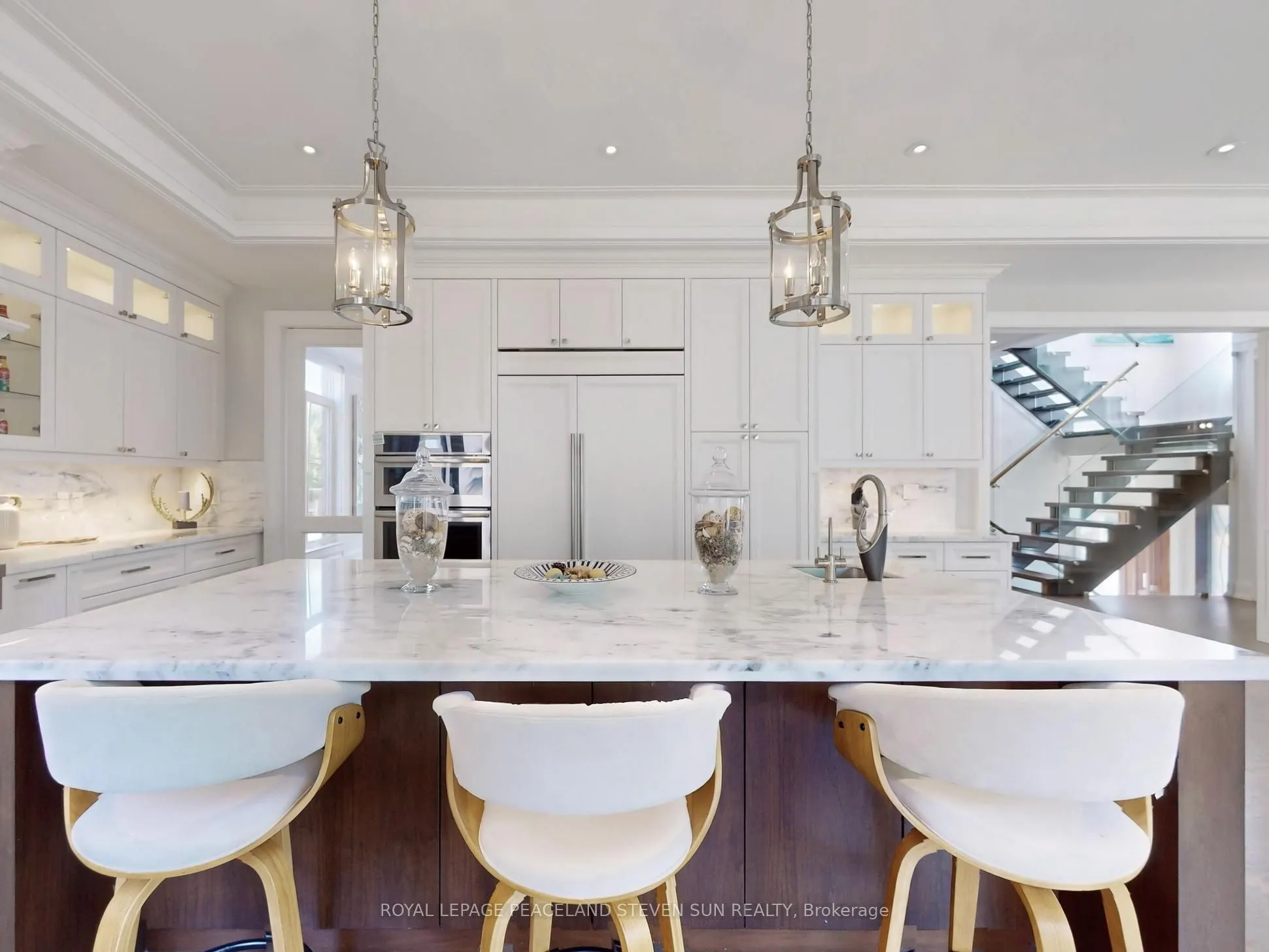 168 Highgate Avenue