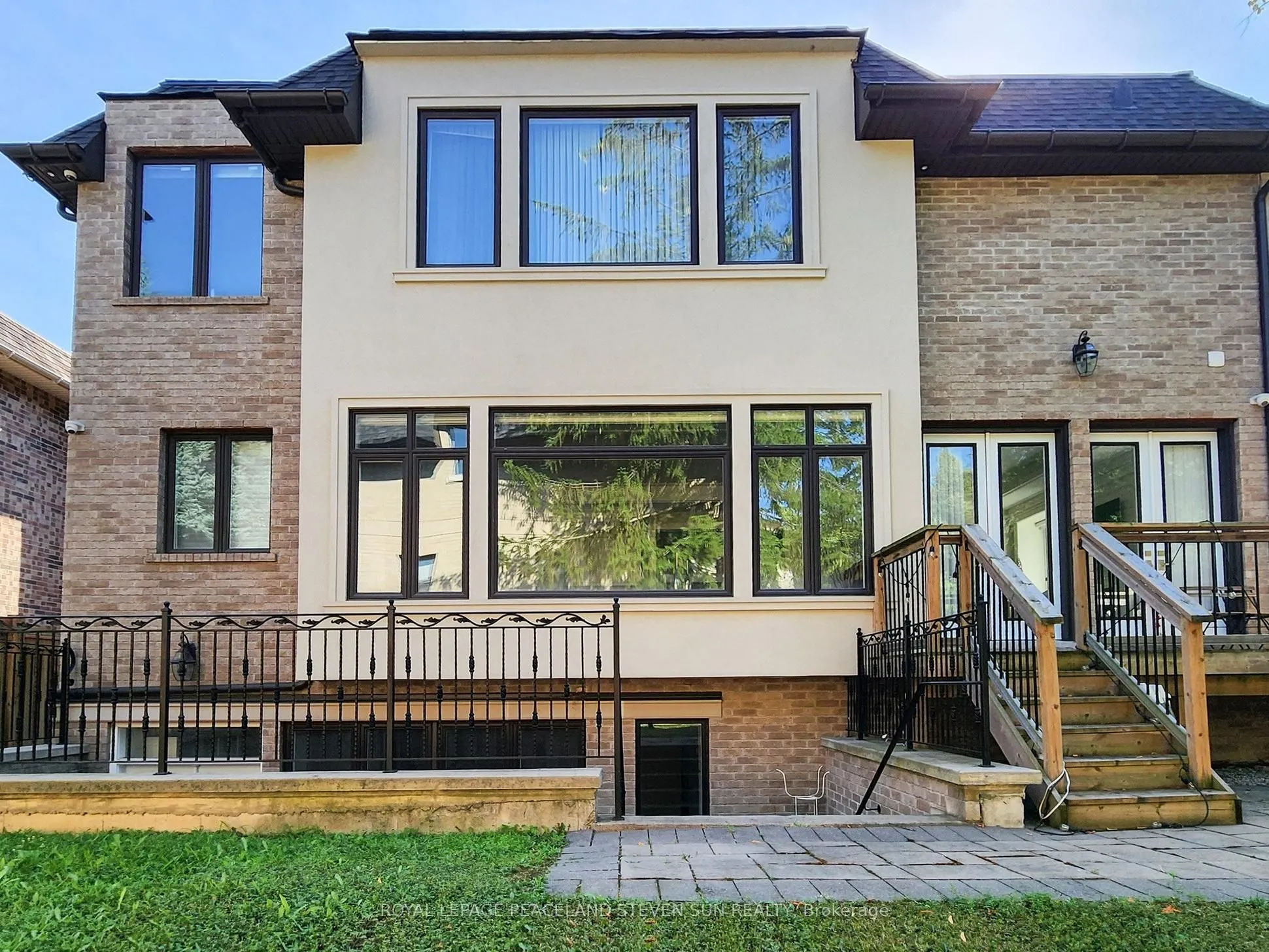 168 Highgate Avenue