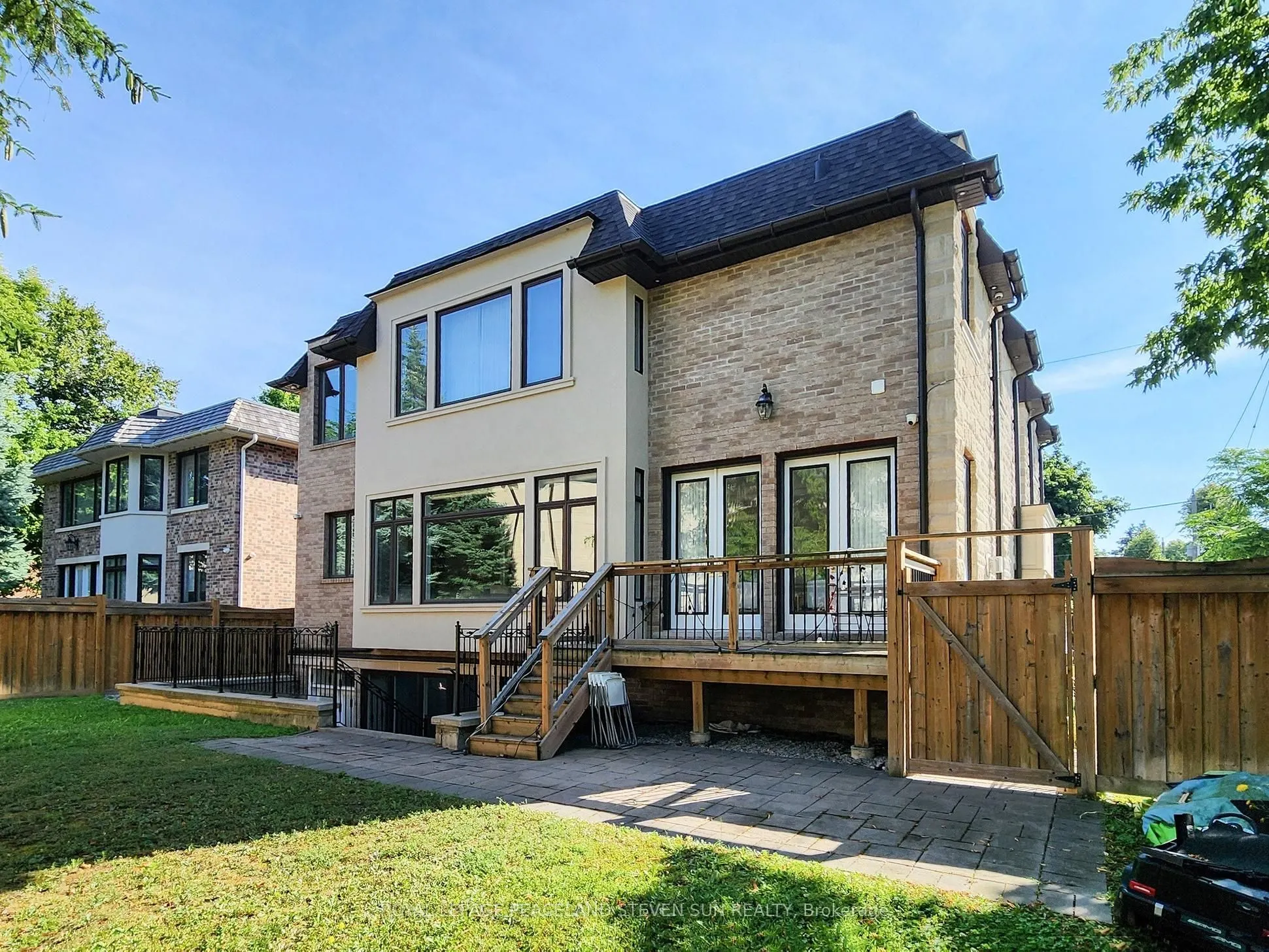 168 Highgate Avenue