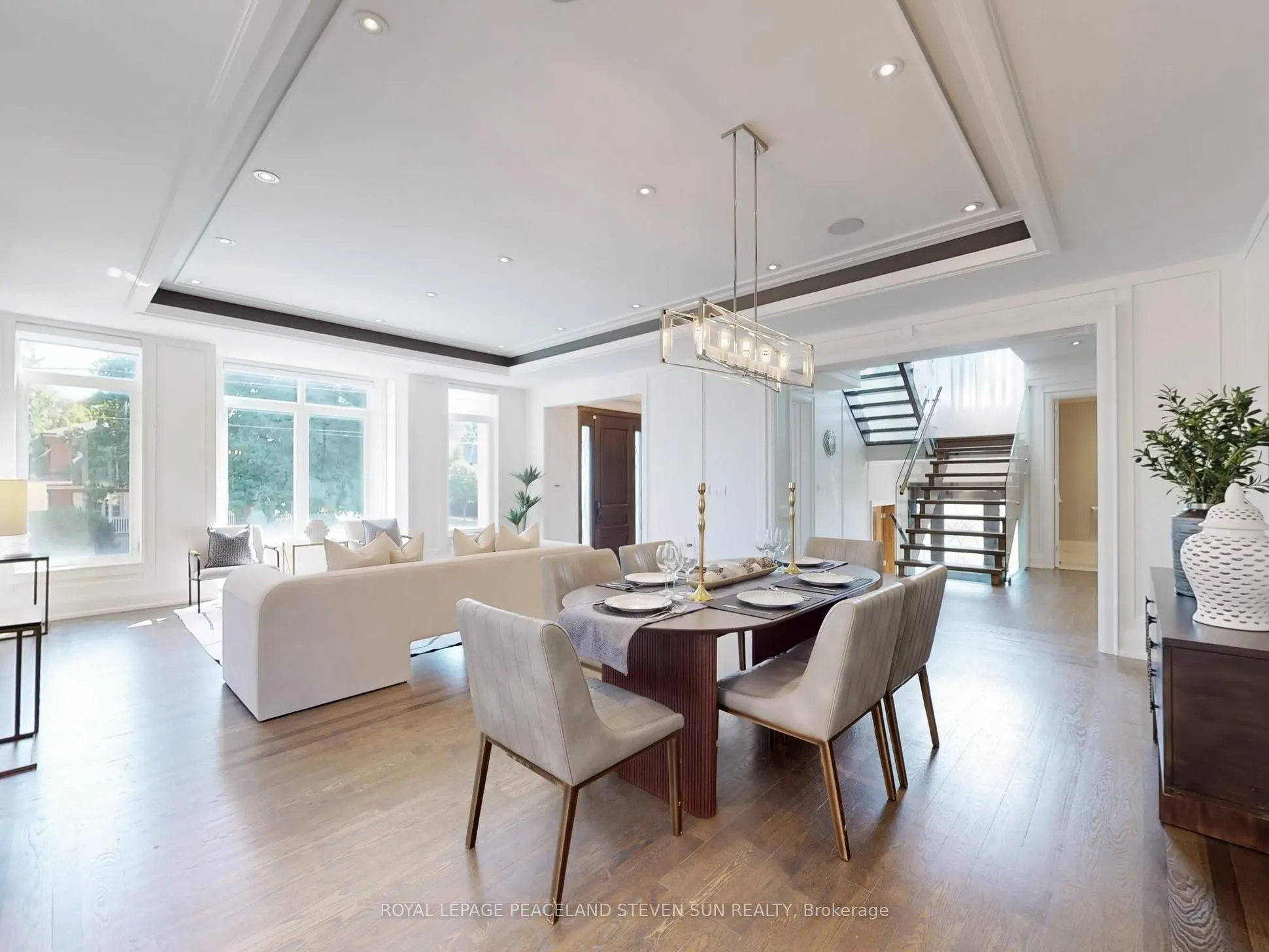 168 Highgate Avenue