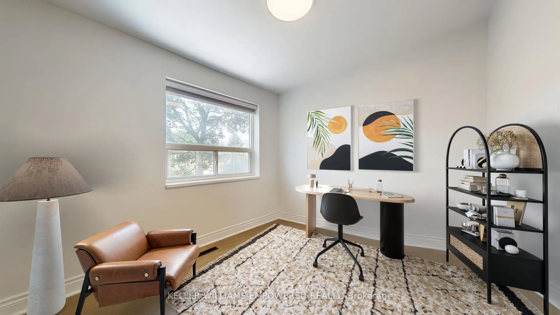 30 Paperbirch Drive