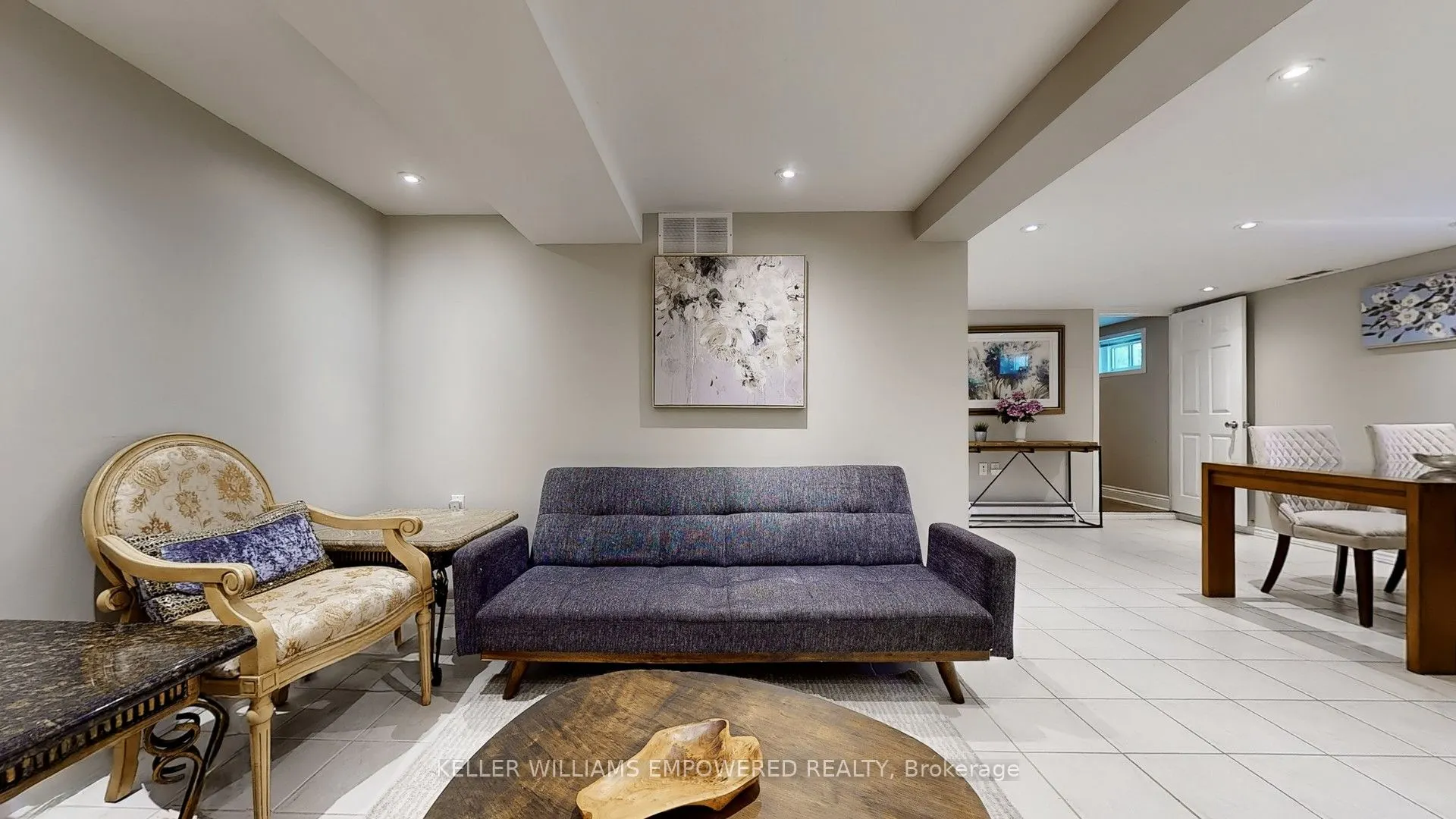 30 Paperbirch Drive