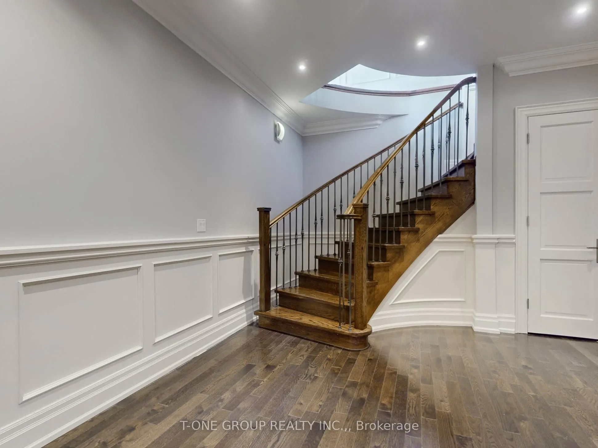 49 Pheasant Road