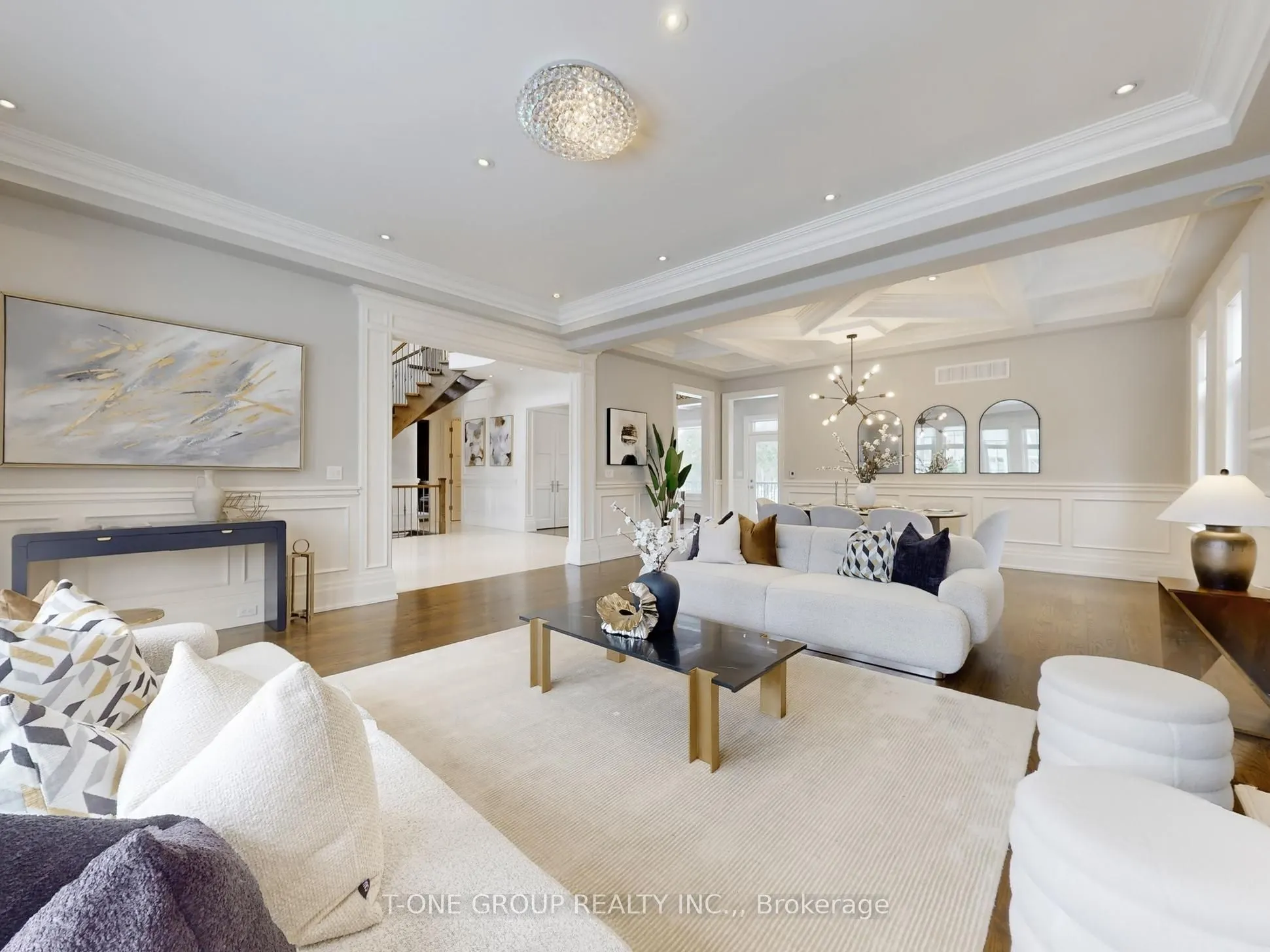 49 Pheasant Road
