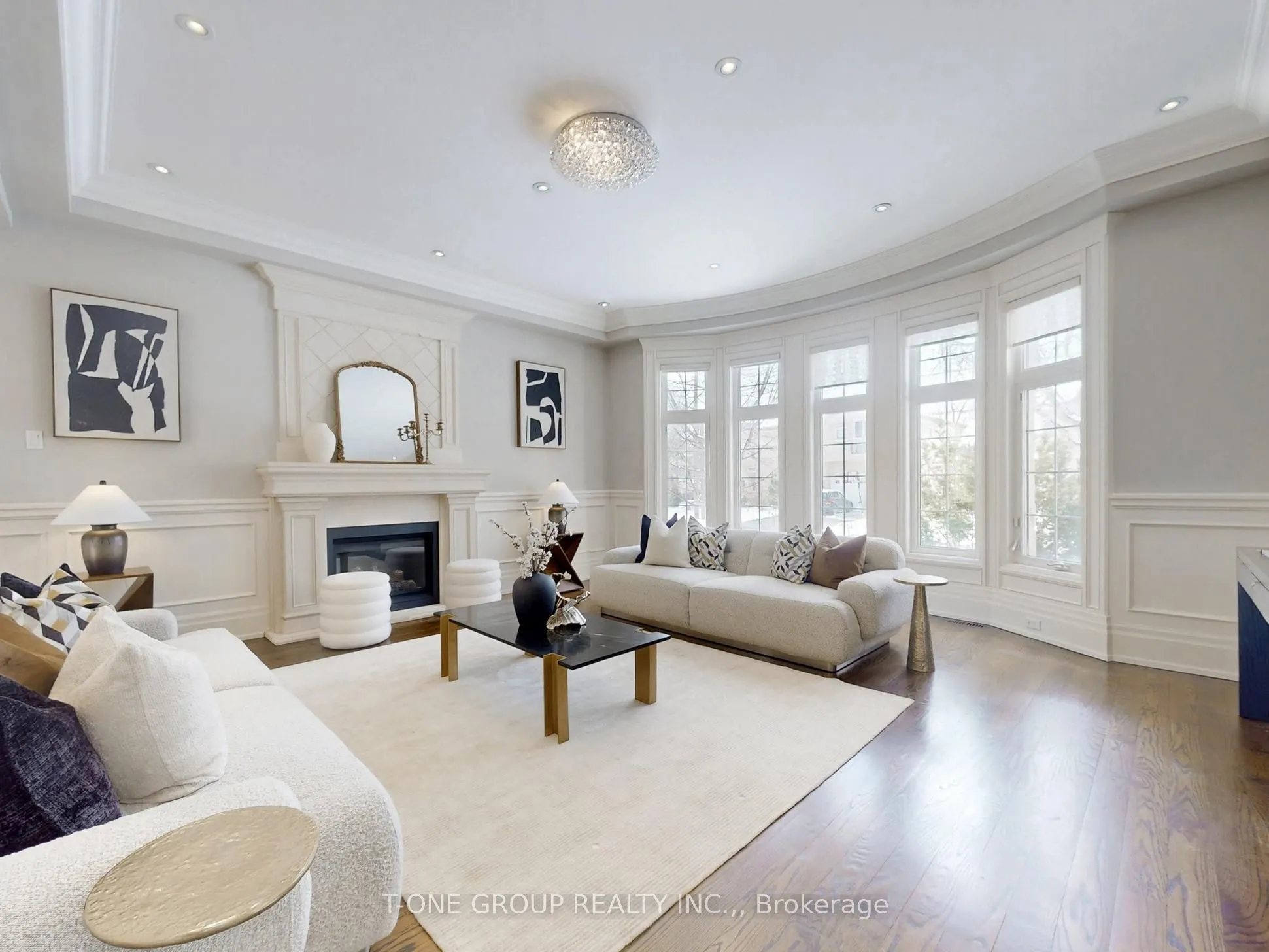 49 Pheasant Road