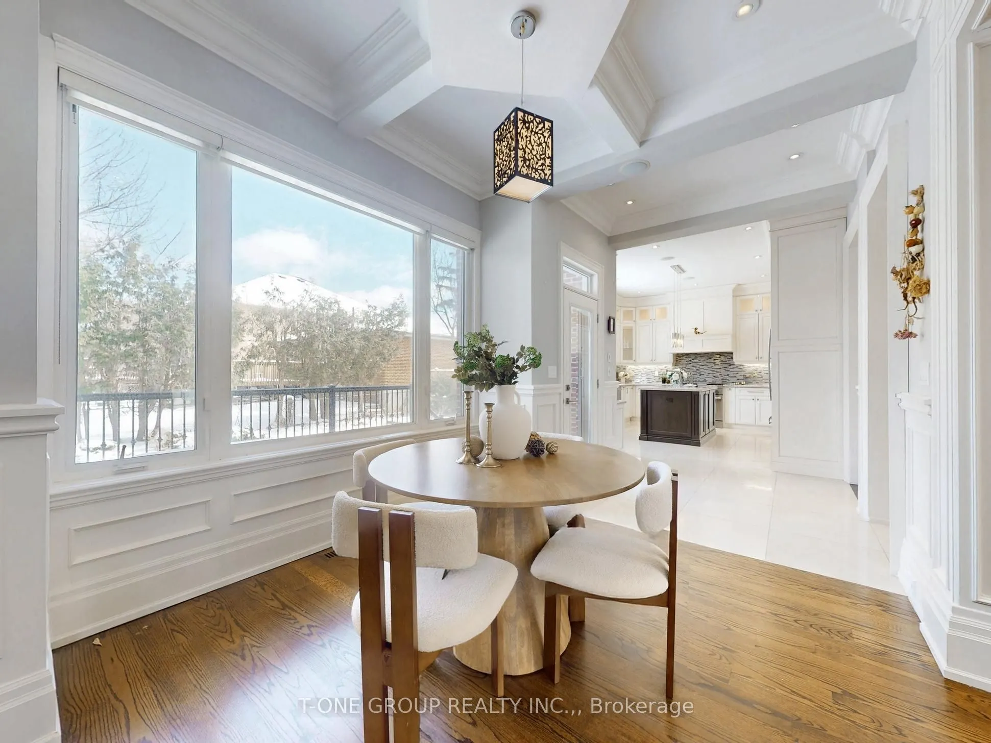 49 Pheasant Road