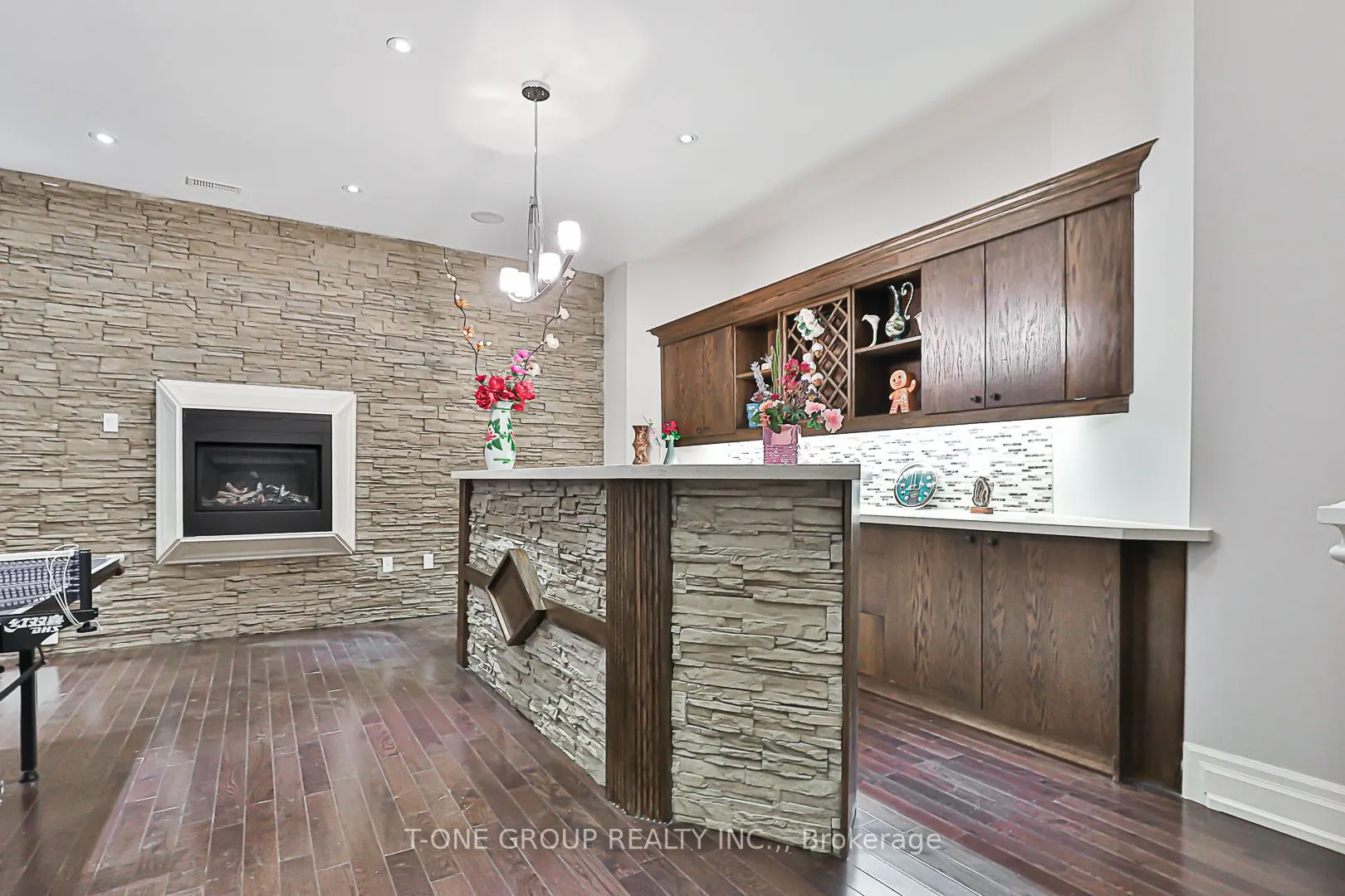 49 Pheasant Road