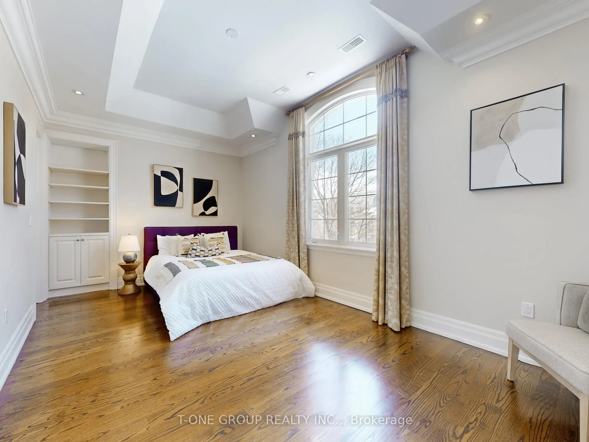 49 Pheasant Road