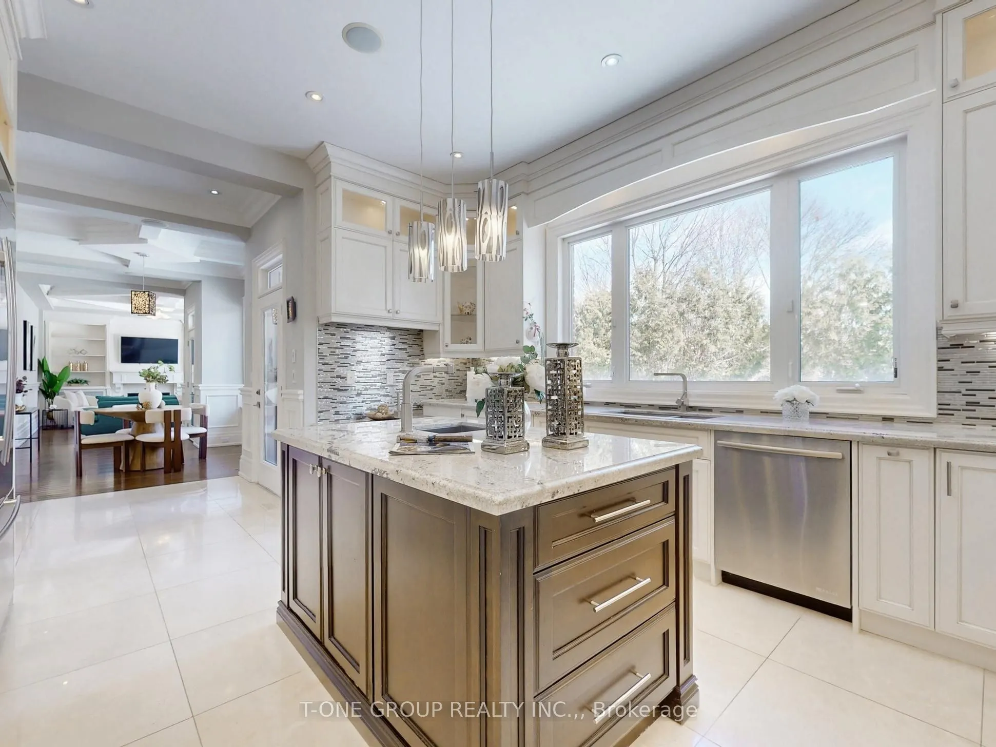 49 Pheasant Road