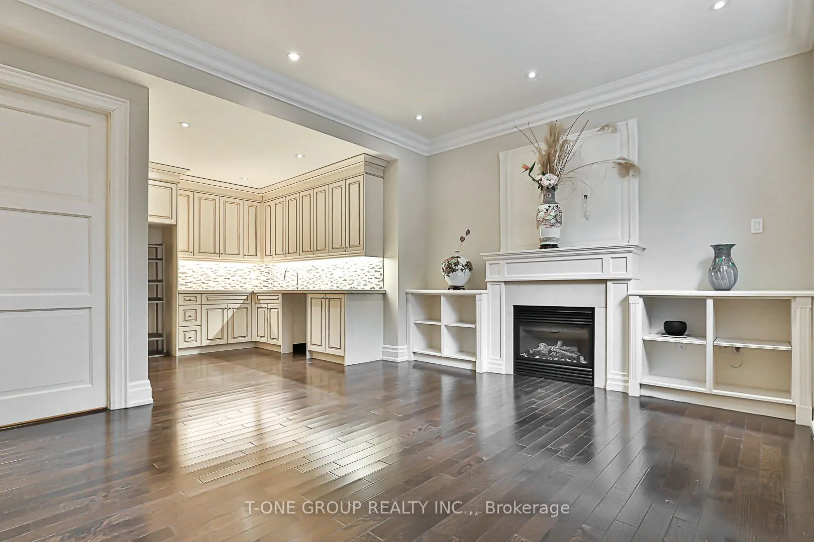 49 Pheasant Road