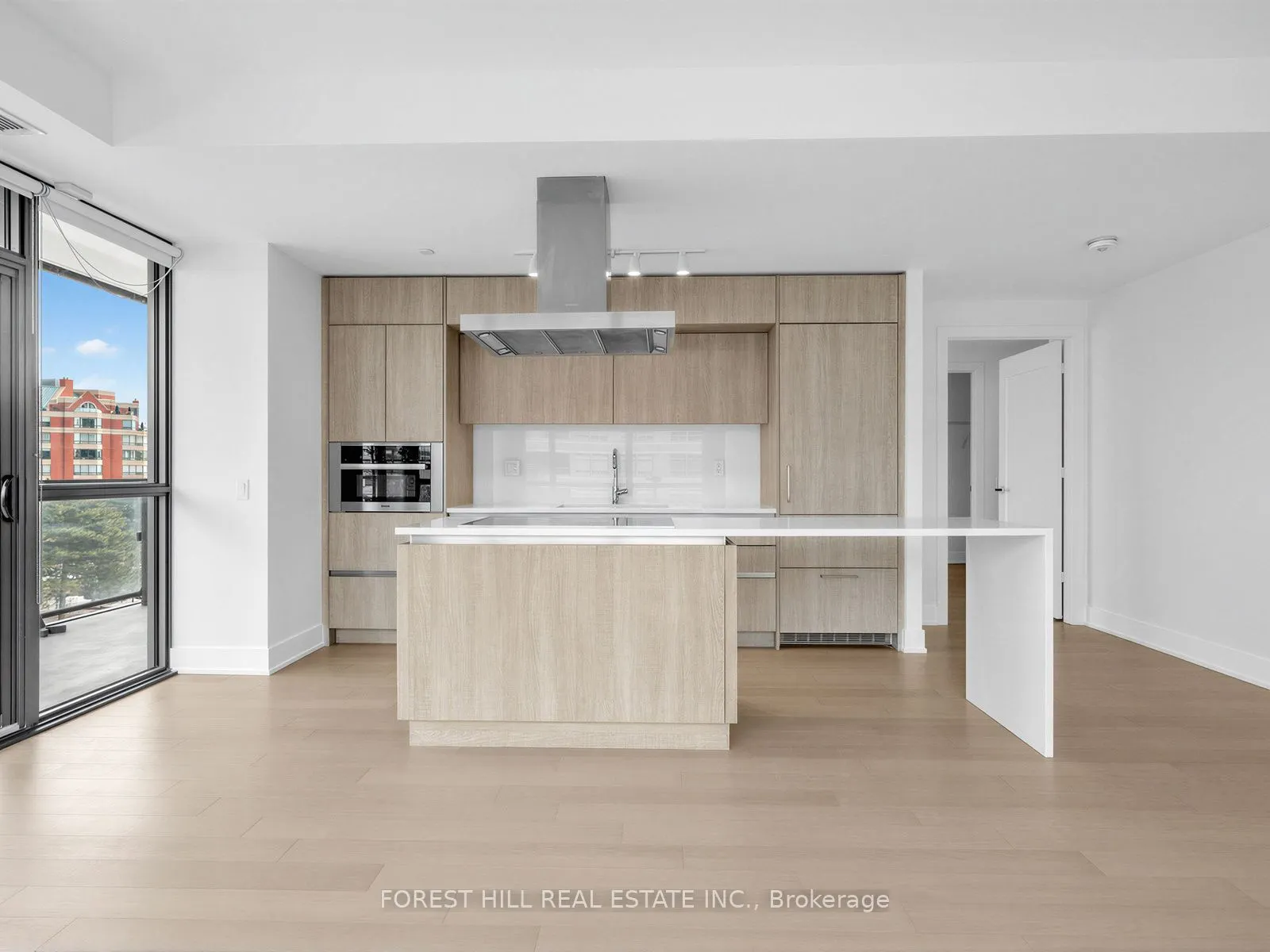 6 Jackes Avenue #513