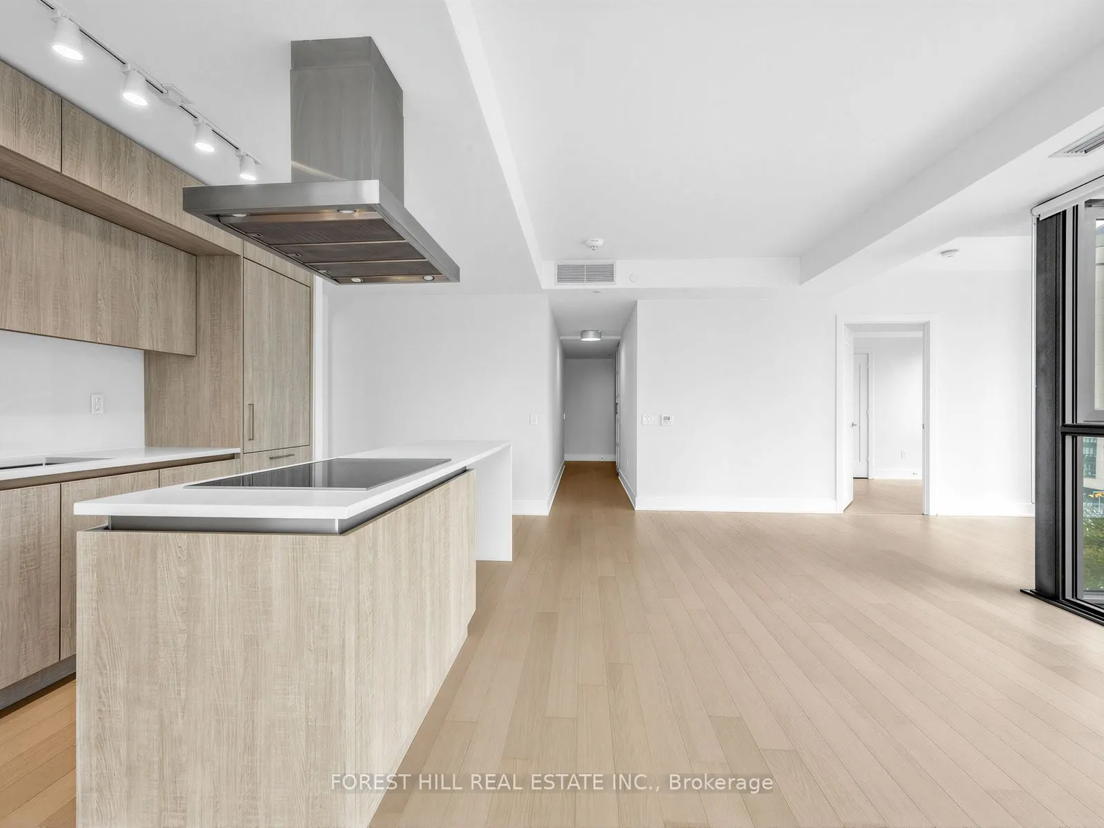 6 Jackes Avenue #513