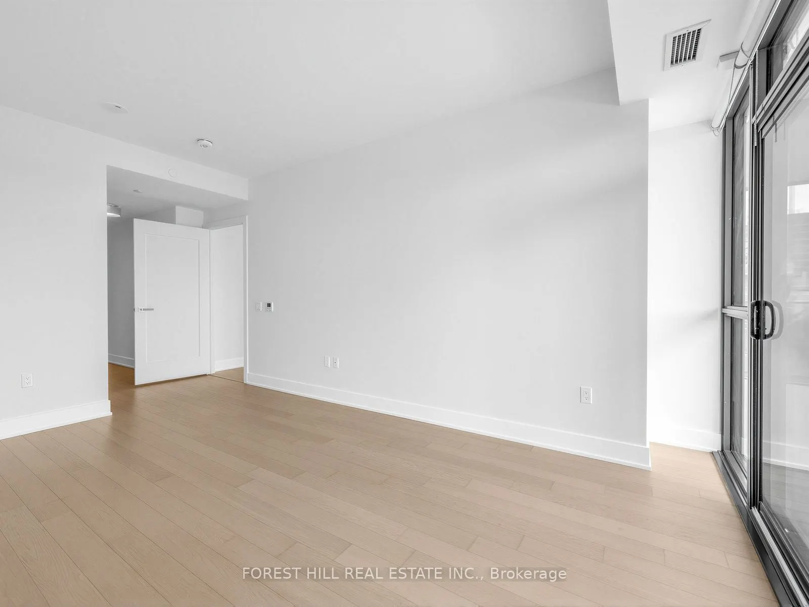 6 Jackes Avenue #513