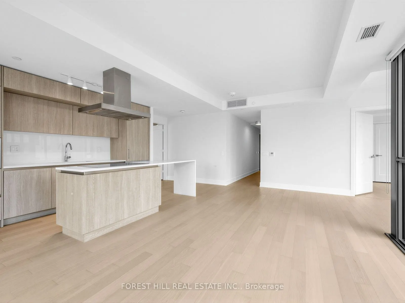 6 Jackes Avenue #513