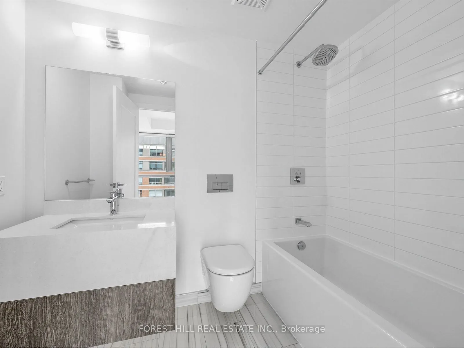 6 Jackes Avenue #513