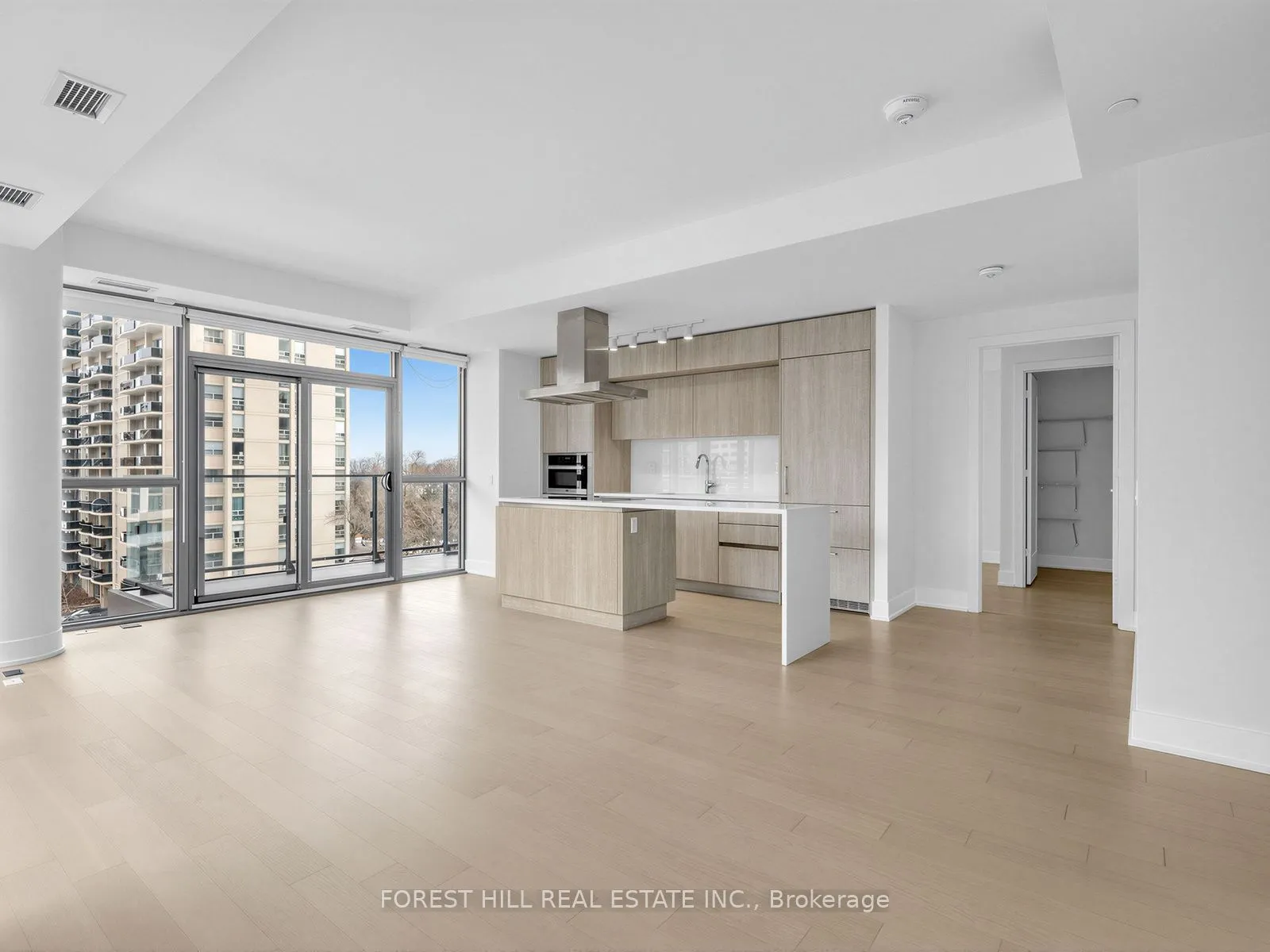 6 Jackes Avenue #513
