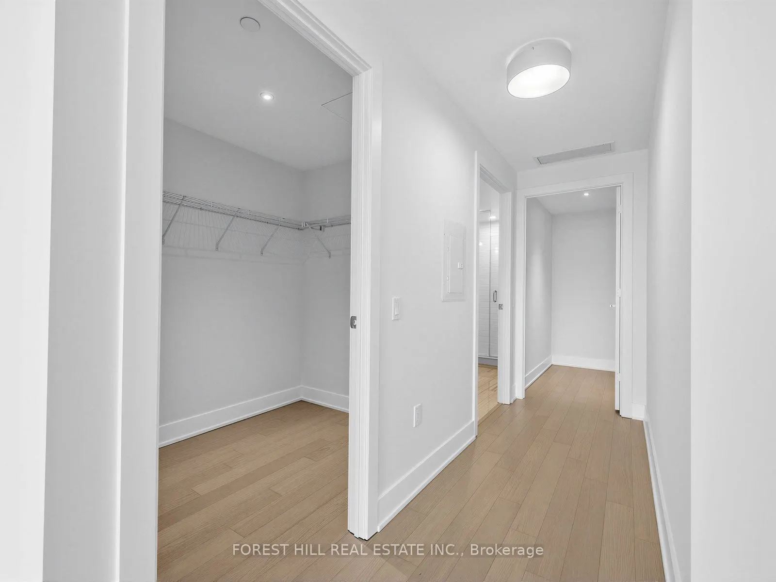 6 Jackes Avenue #513