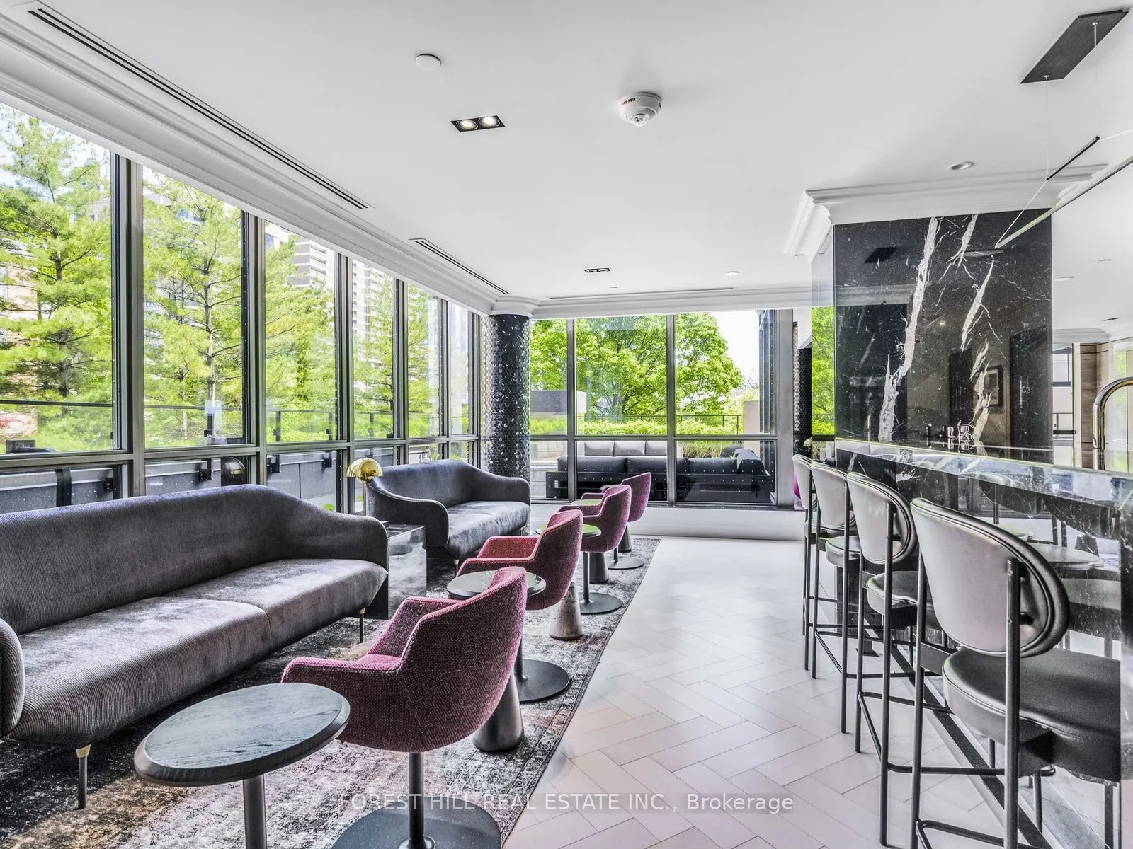 6 Jackes Avenue #513
