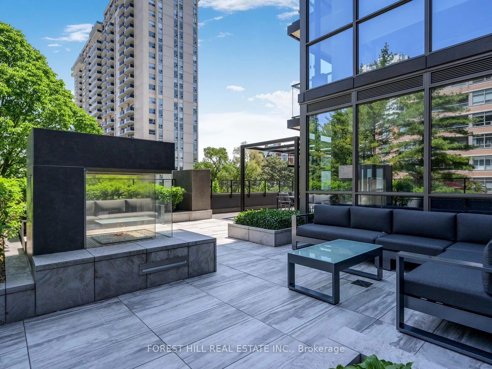 6 Jackes Avenue #513