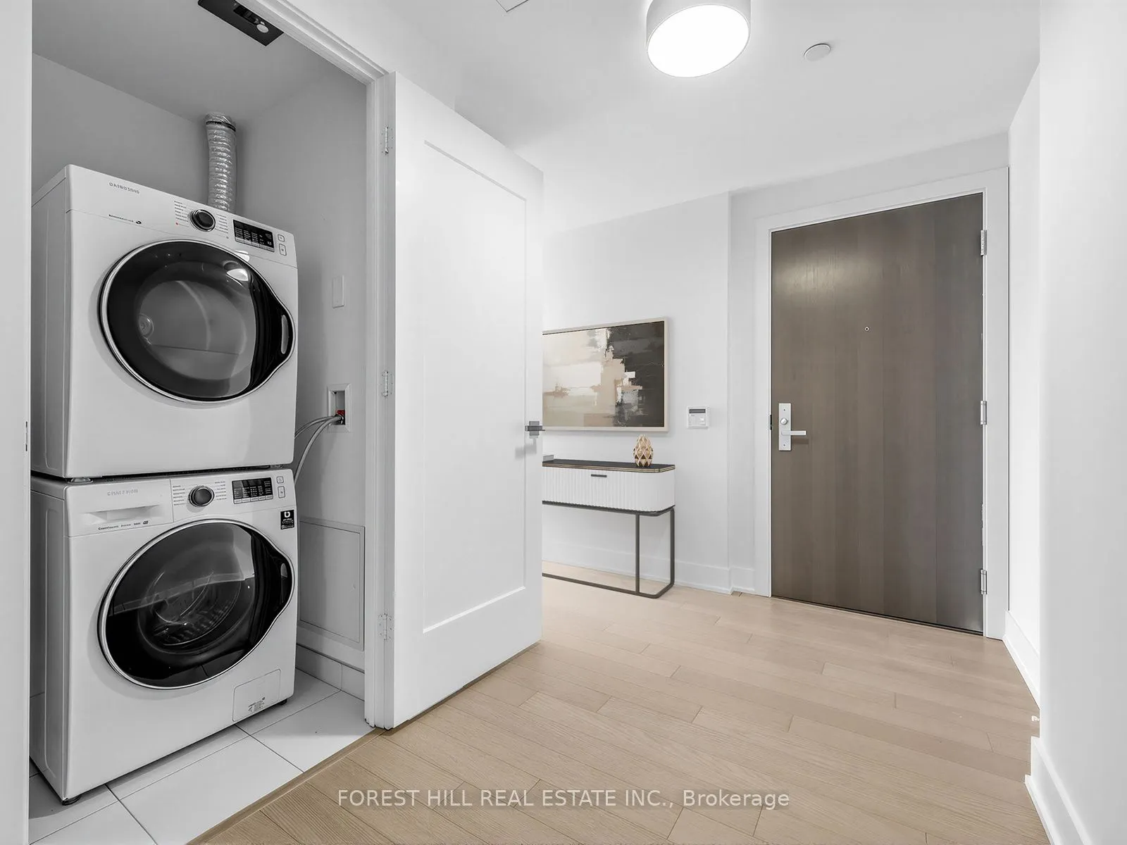 6 Jackes Avenue #513