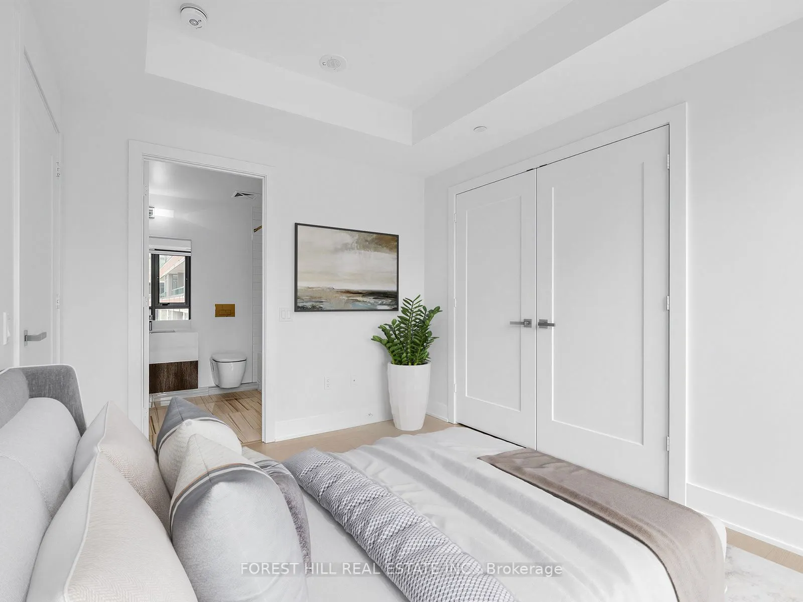 6 Jackes Avenue #513