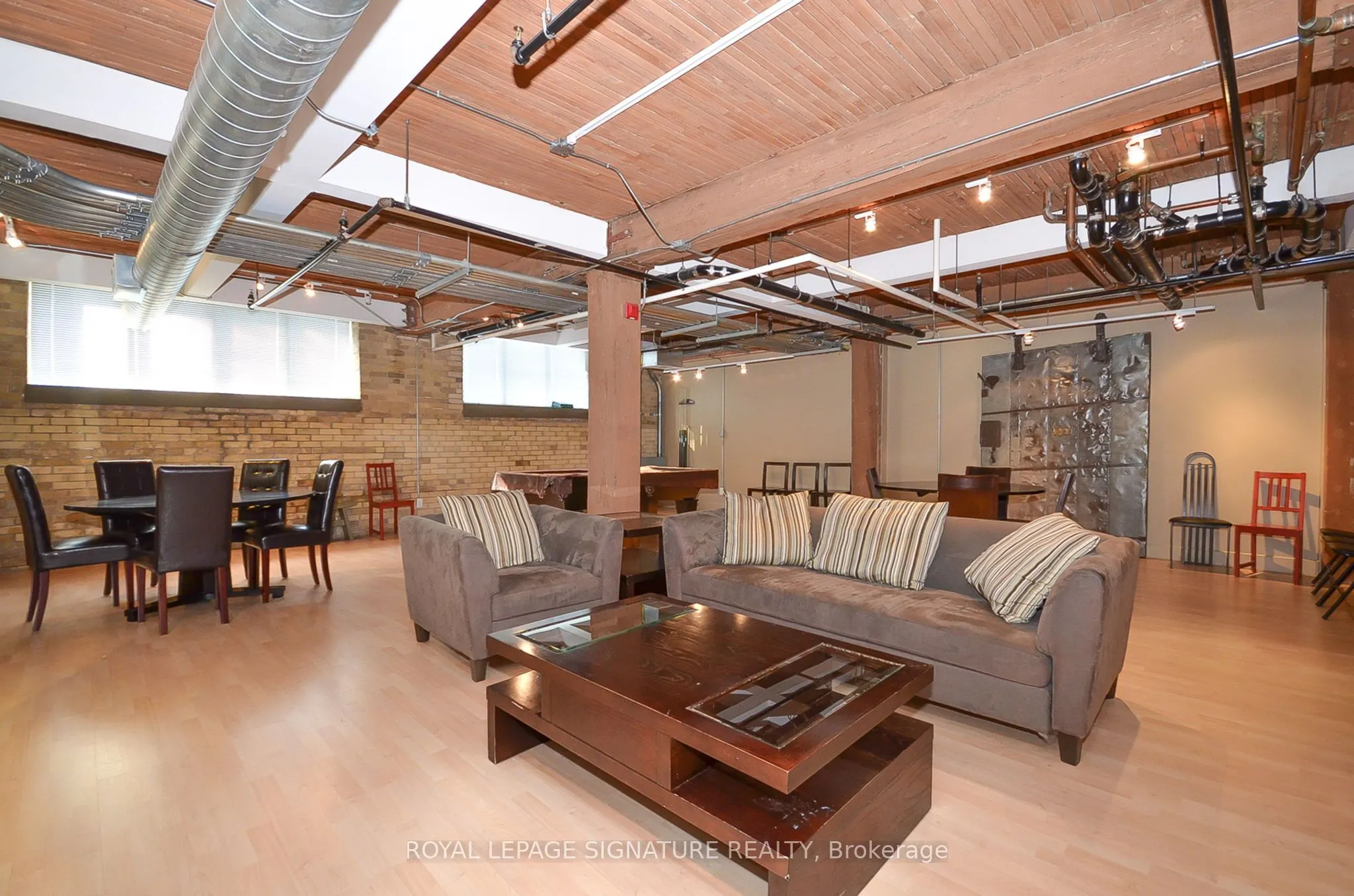 955 Queen Street W #316