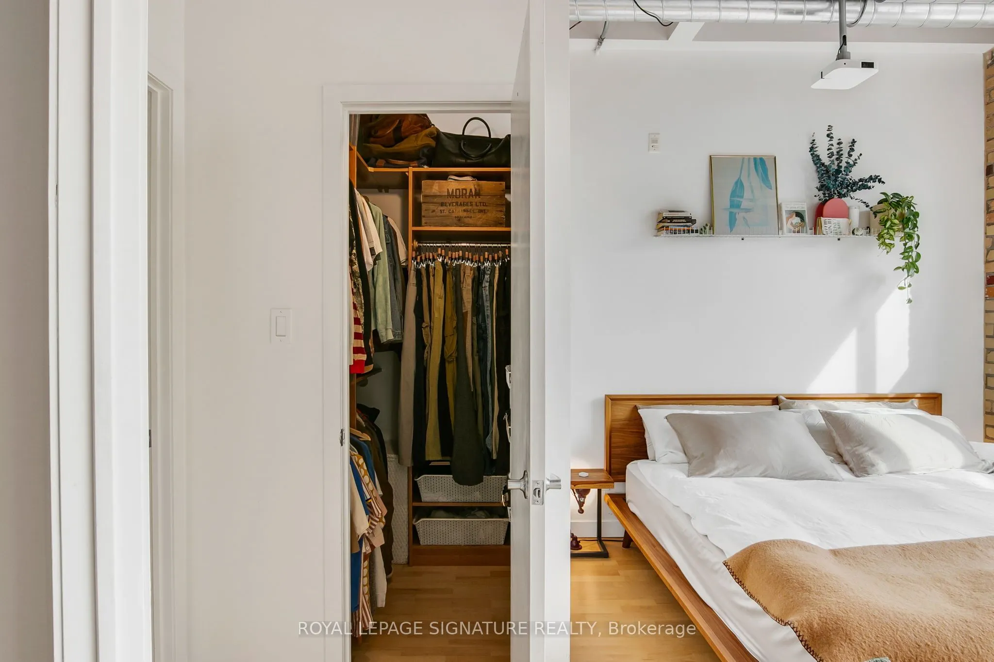 955 Queen Street W #316